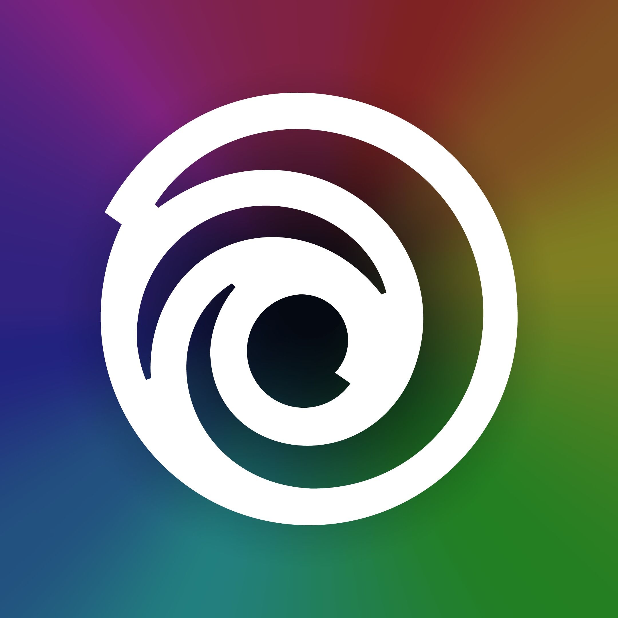 175 Ubisoft's Terrible, Horrible, No Good, Very Bad Day