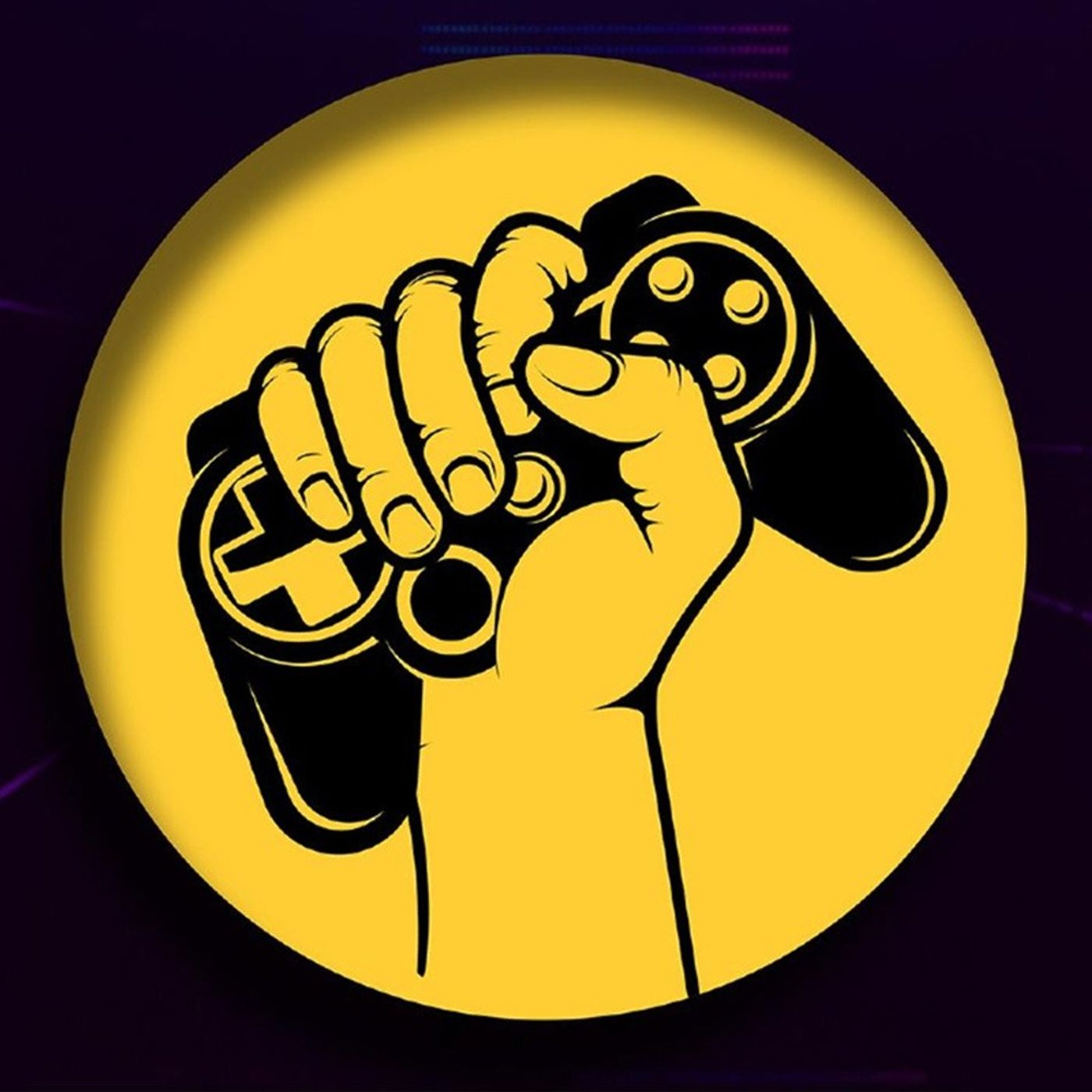 166 Video Game Voice Actors Are On Strike