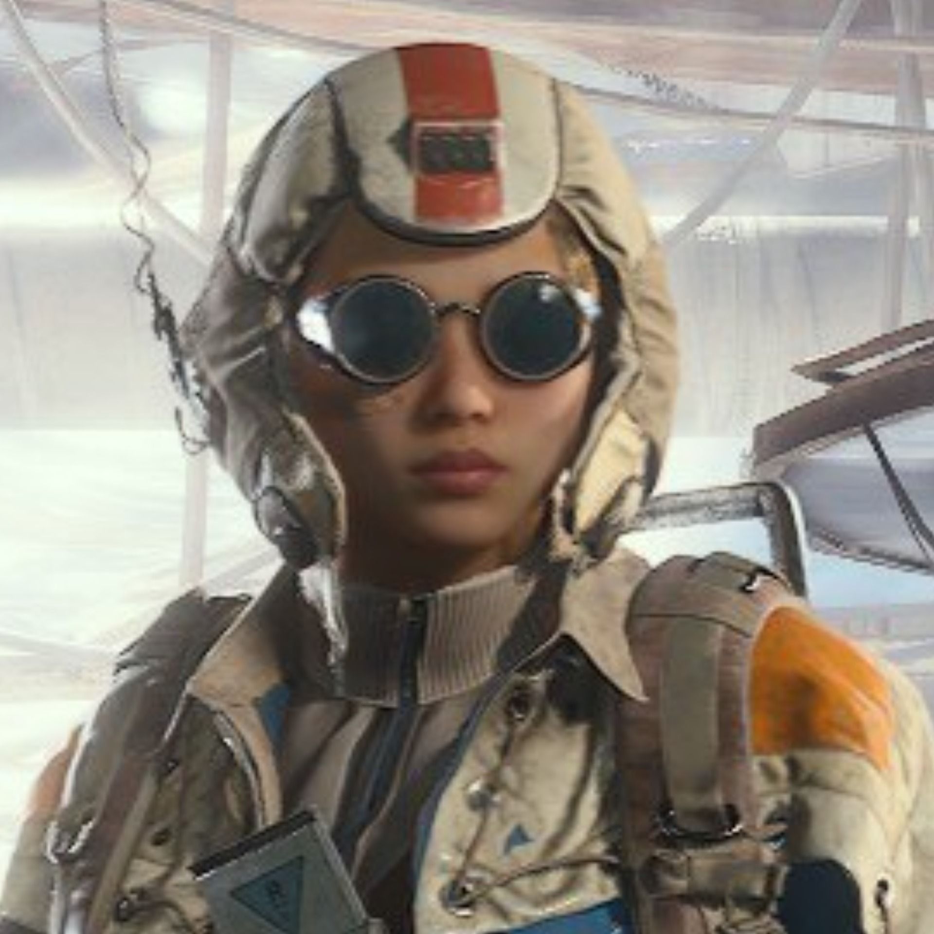 229 Nine Reasons 'Arc Raiders' Is the Best Multiplayer Video Game I've Ever Played (+Steam Games on Your Telephone?!)