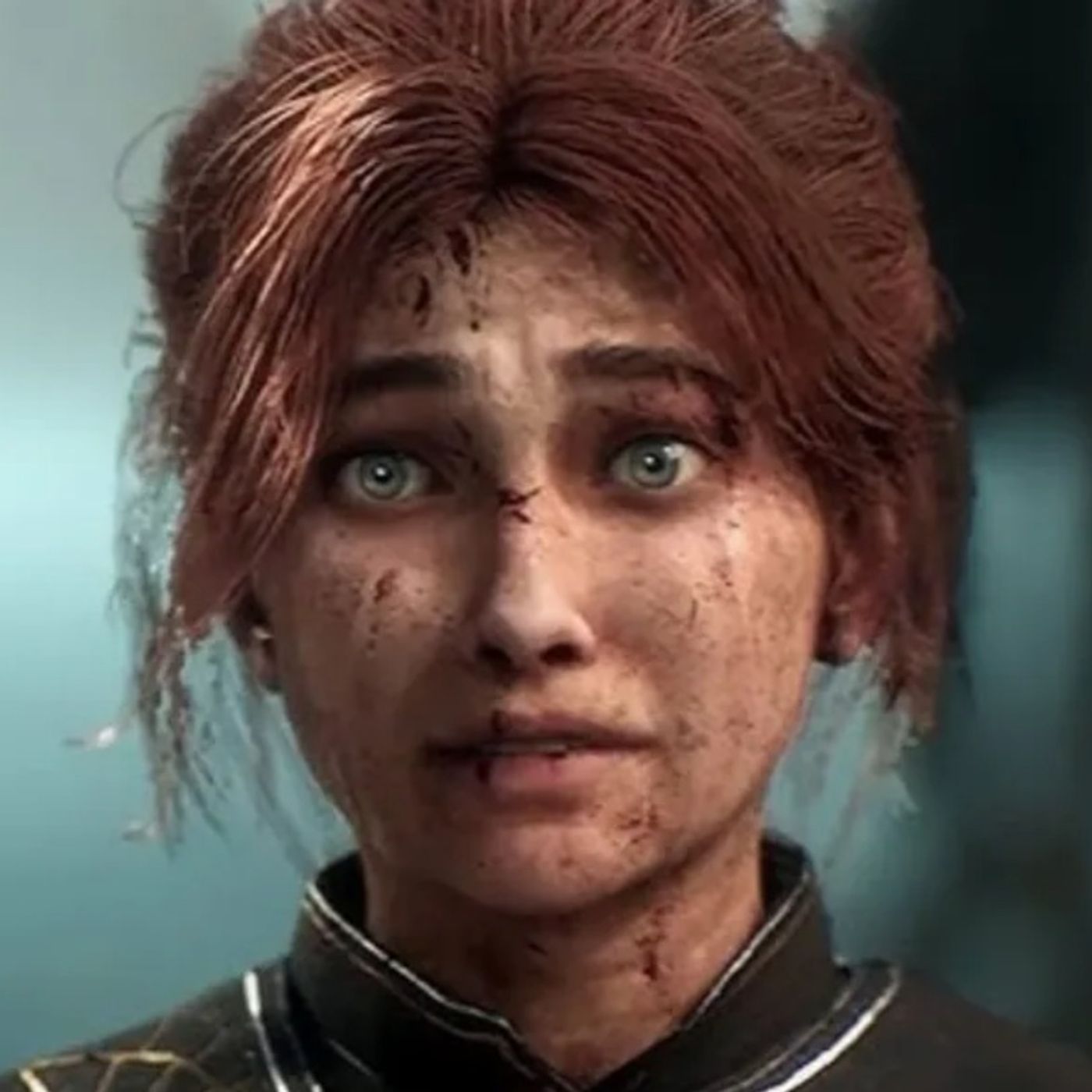 217 Expedition 33 [SPOILERCAST] / Why We Need a Game About Grief More Than Ever