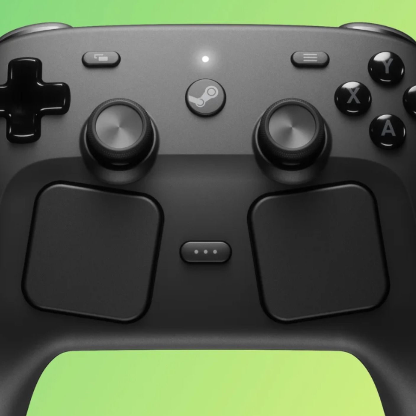 227 SteamOS Is Coming to a Livingroom Near You, But How Much Will It Cost? 227 SteamOS Is Coming to a Livingroom Near You, But How Much Will It Cost?