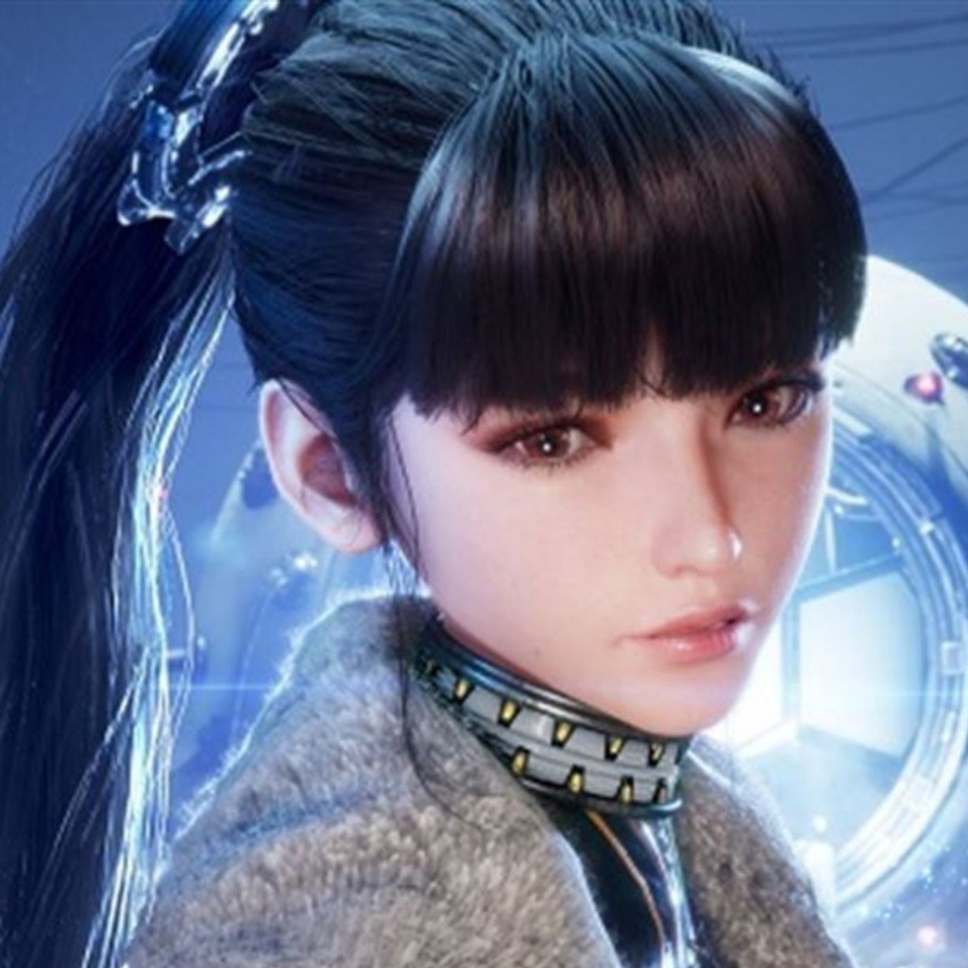 143 All the Announcements From January's PlayStation State of Play
