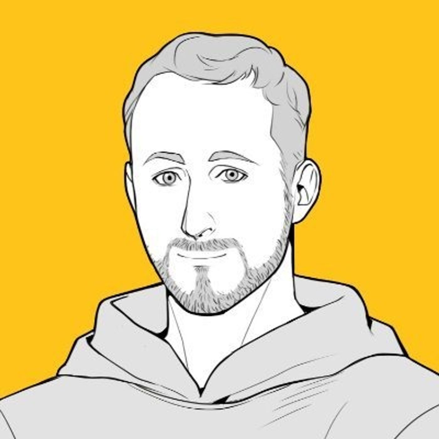 215 Building a New (Old?) Model for Games Journalism, One Subscriber at a Time (w/ Luke Plunkett)