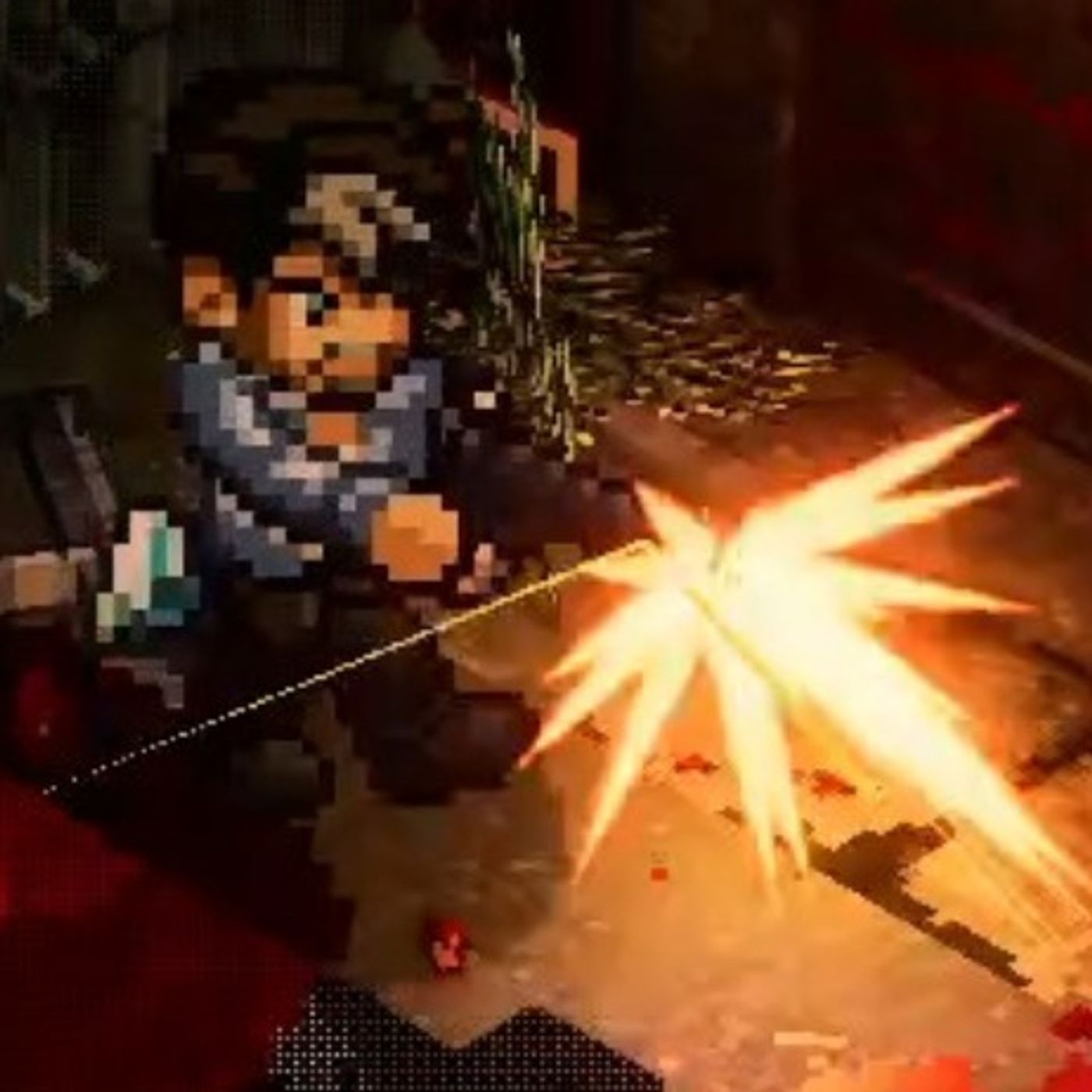 216 You Should Play This Dirt-Cheap Isometric Zombie Extraction Shooter