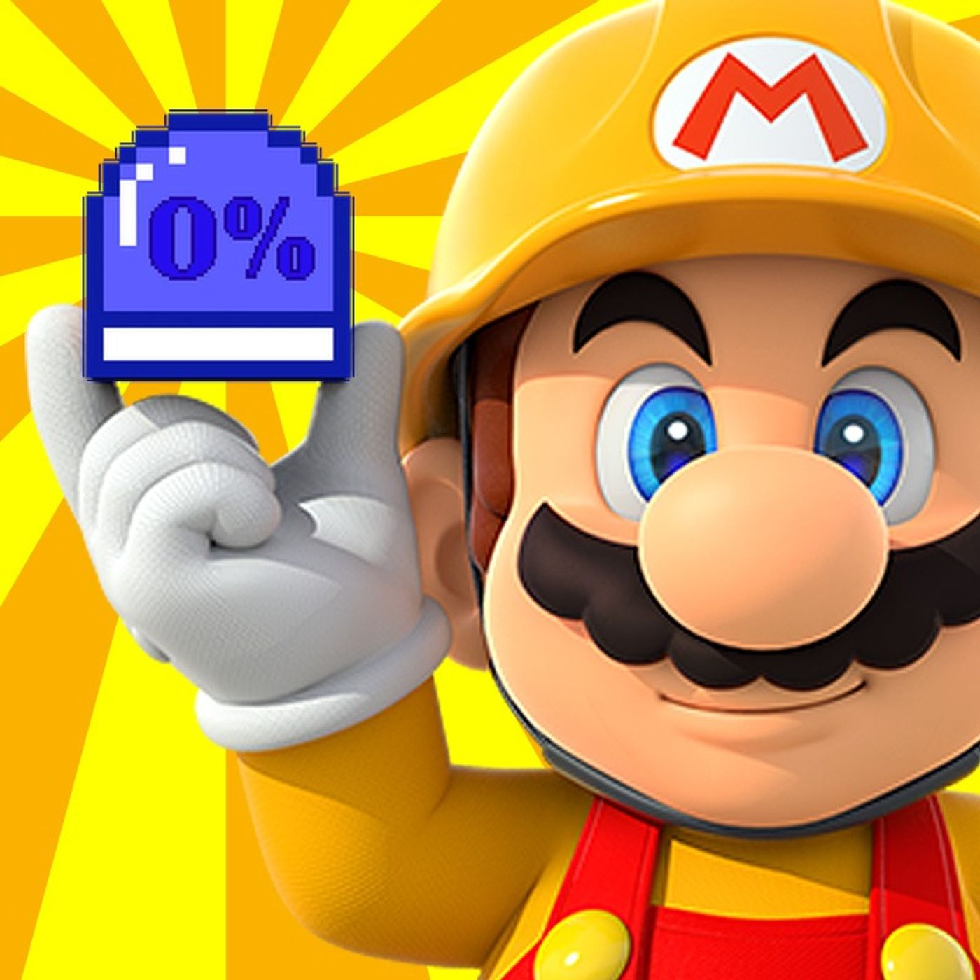 154 How Team 0% Beat All 800,000 Remaining 