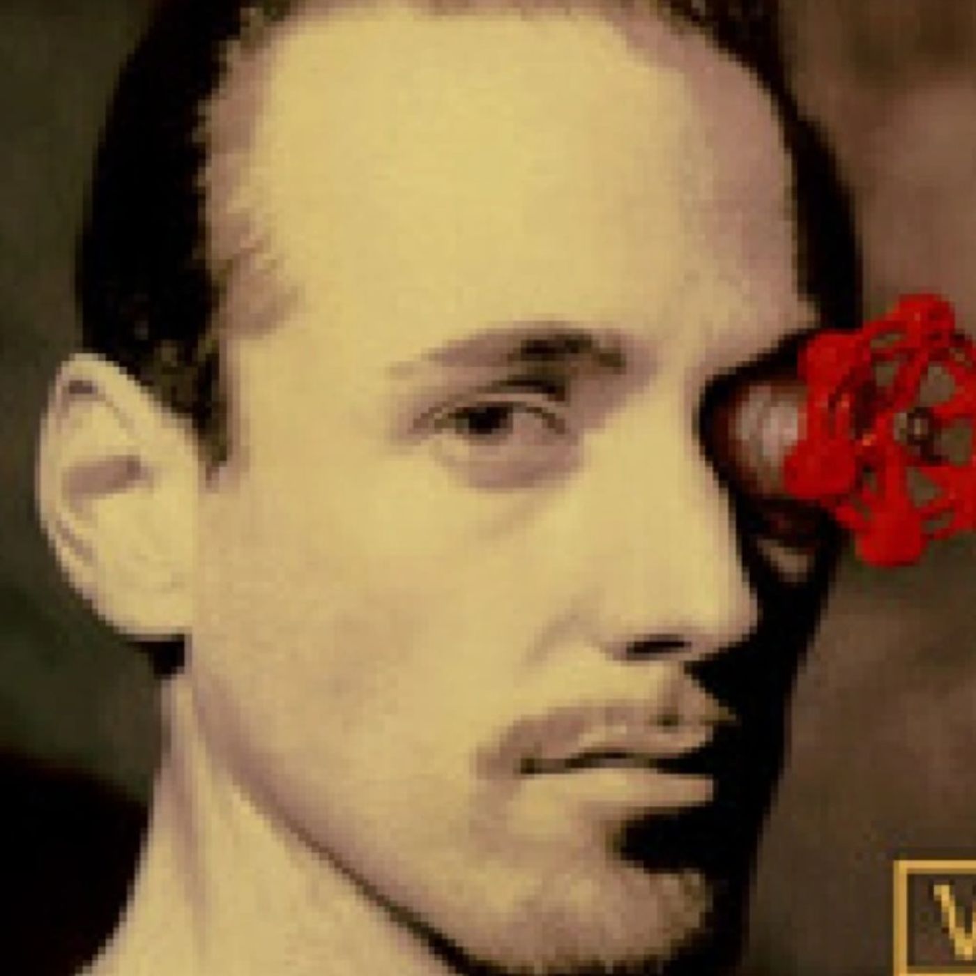 191 Steam Just Released an Amazing New Feature We Love