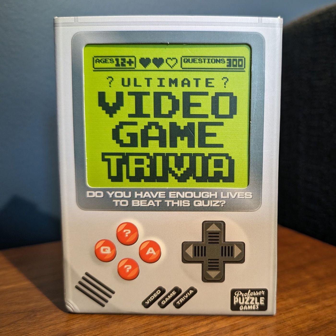 150 How Many of These Video Game Trivia Questions Can You Get Right?