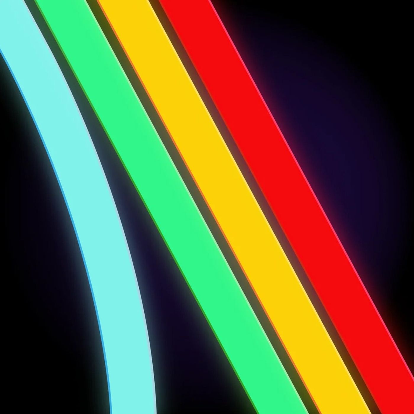 225 "Arc Raiders" Nails the Vibes and Tension for a Perfect Extraction Shooter 225 "Arc Raiders" Nails the Vibes and Tension for a Perfect Extraction Shooter