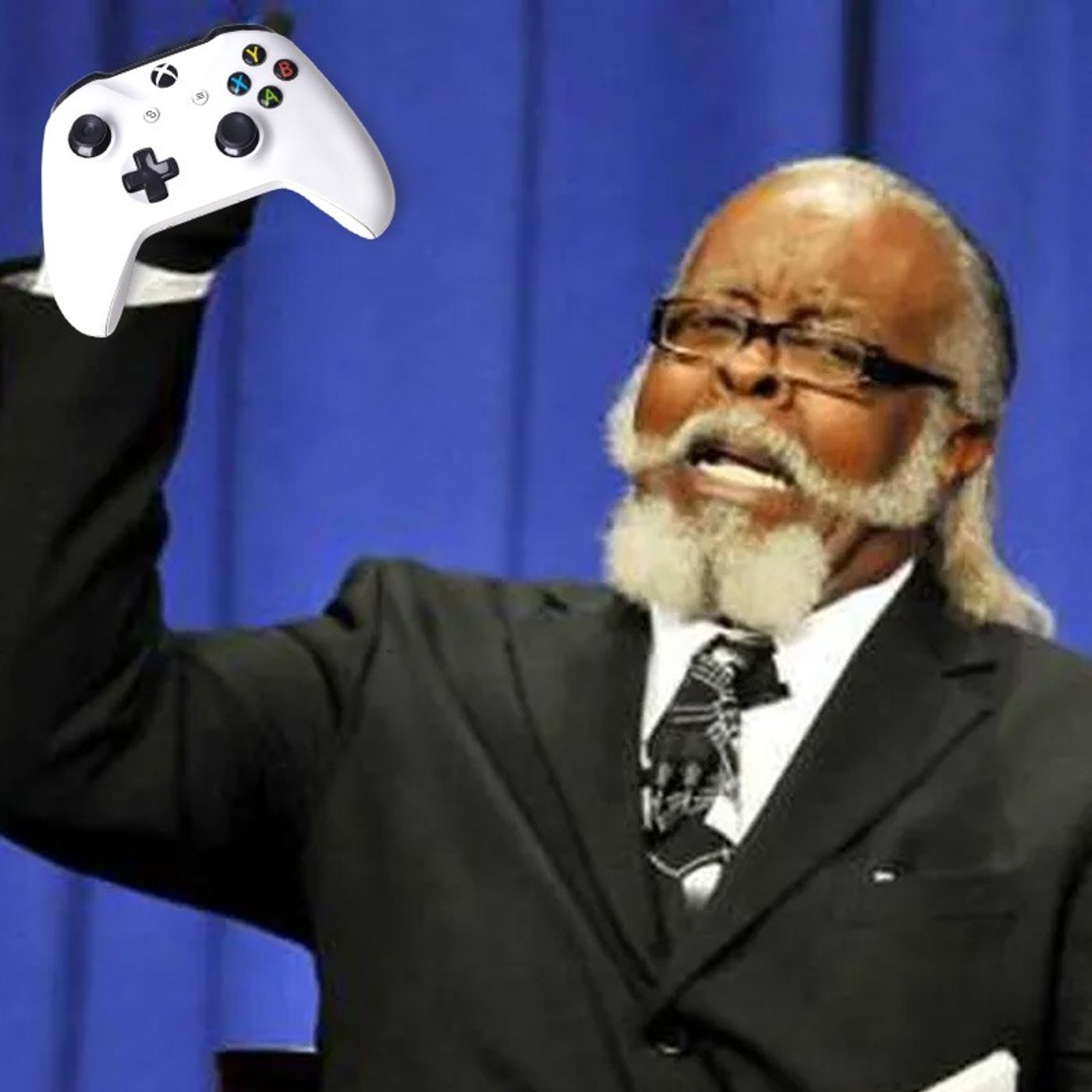 222 What's the Value Proposition of Xbox Game Pass in 2025?
