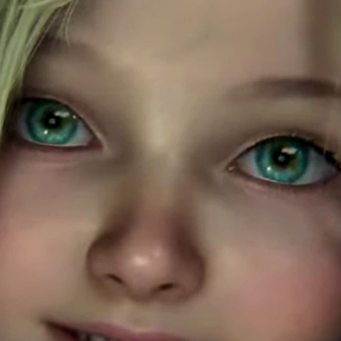 207 State of Play, Summer Game Fest, Wholesome Games, Xbox Showcase, Switch 2...