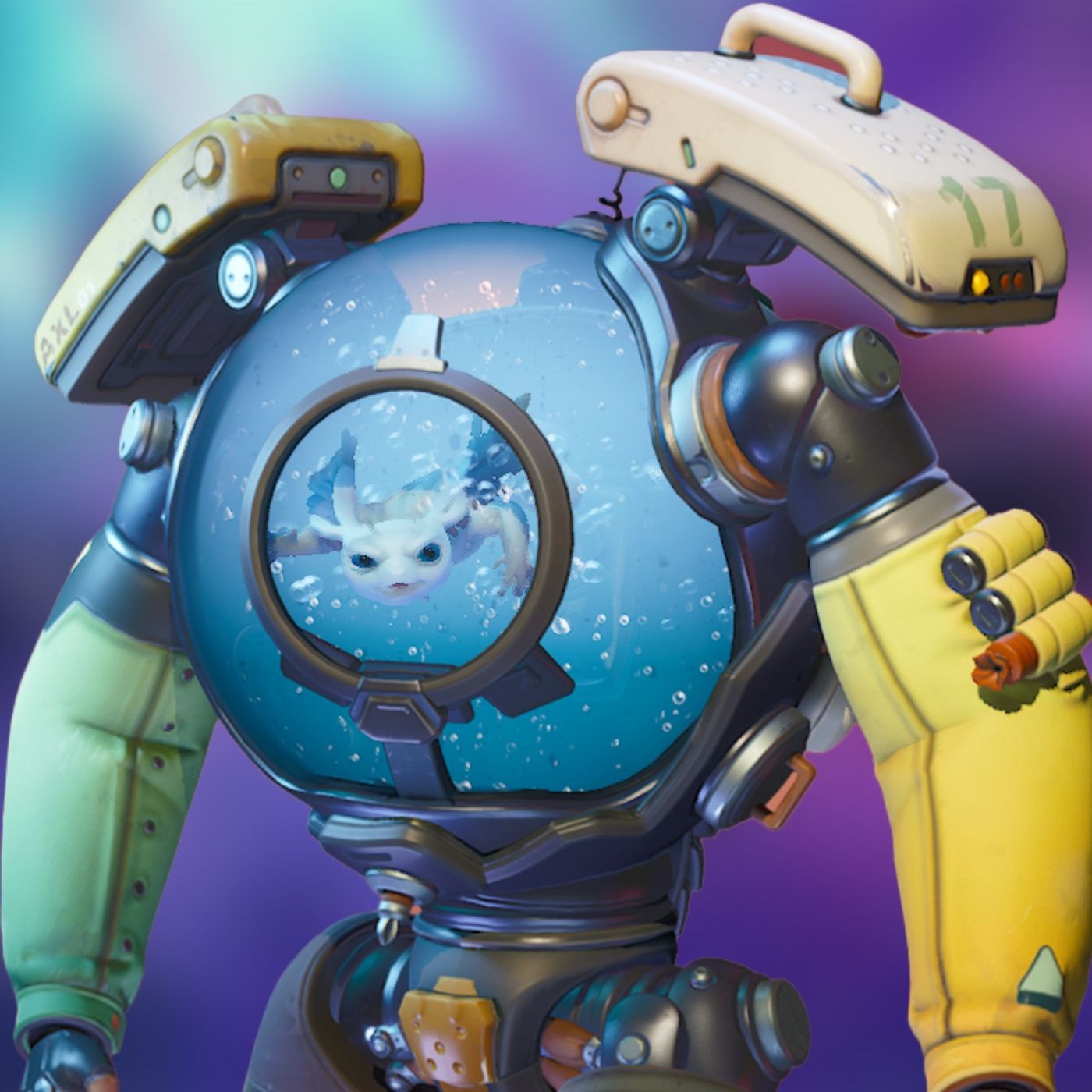 232 Our Top 5 Games of 2025 (Part 1)