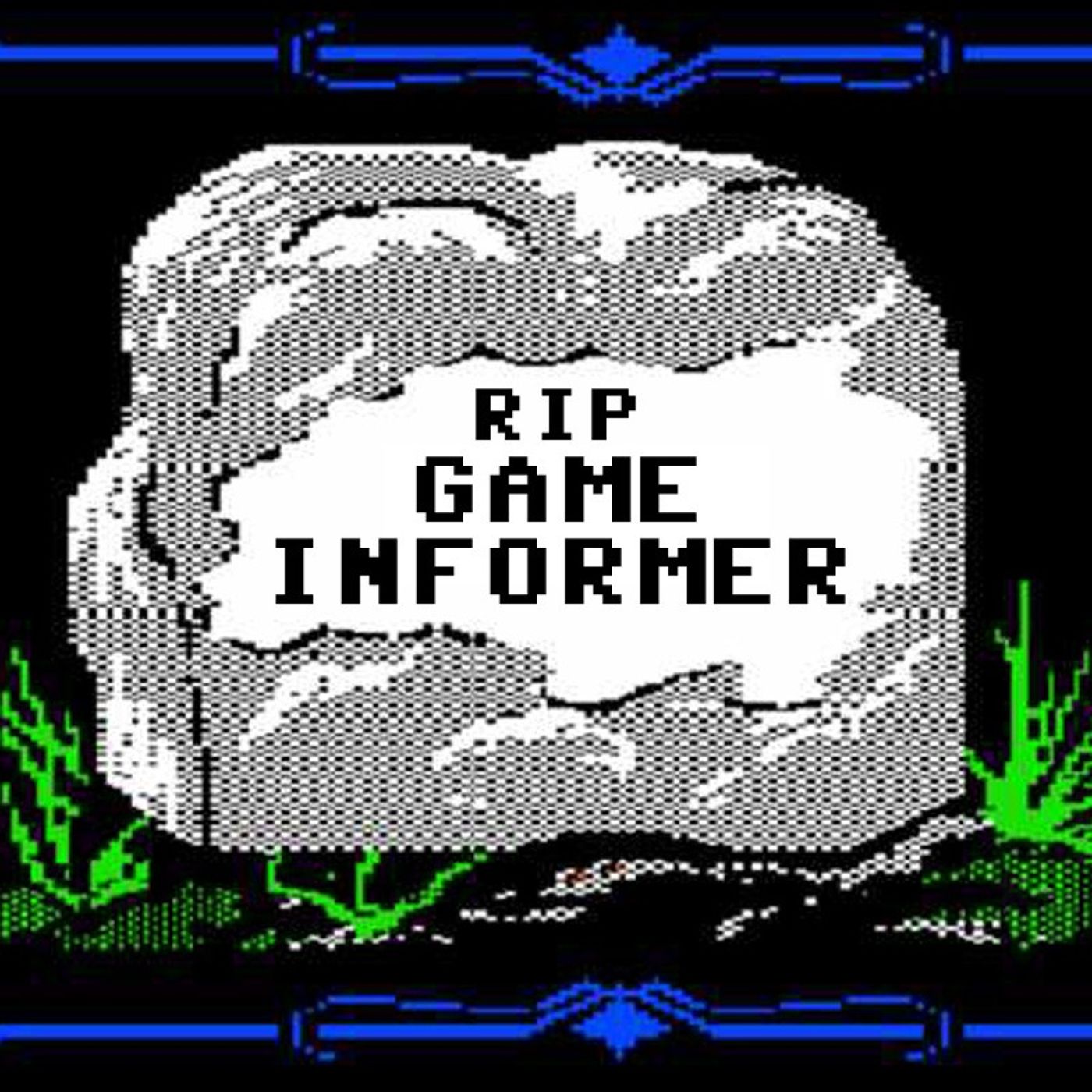 167 RIP 