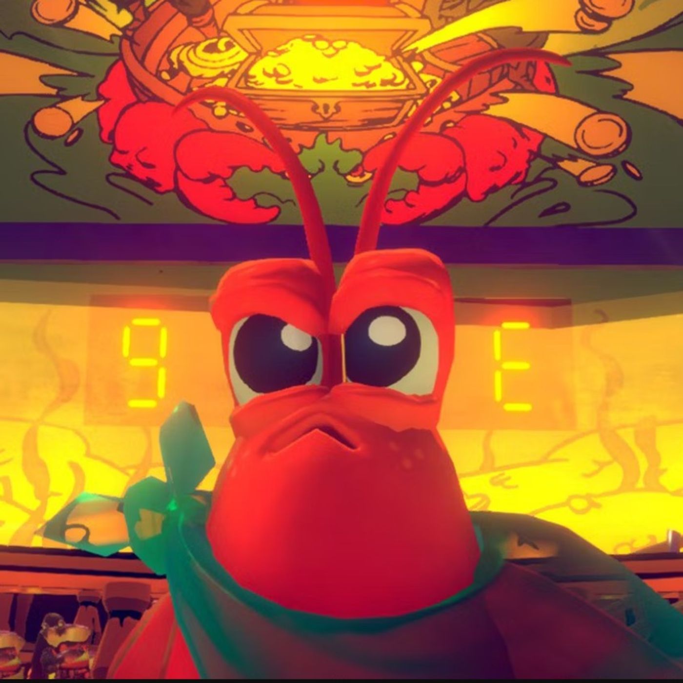 155 