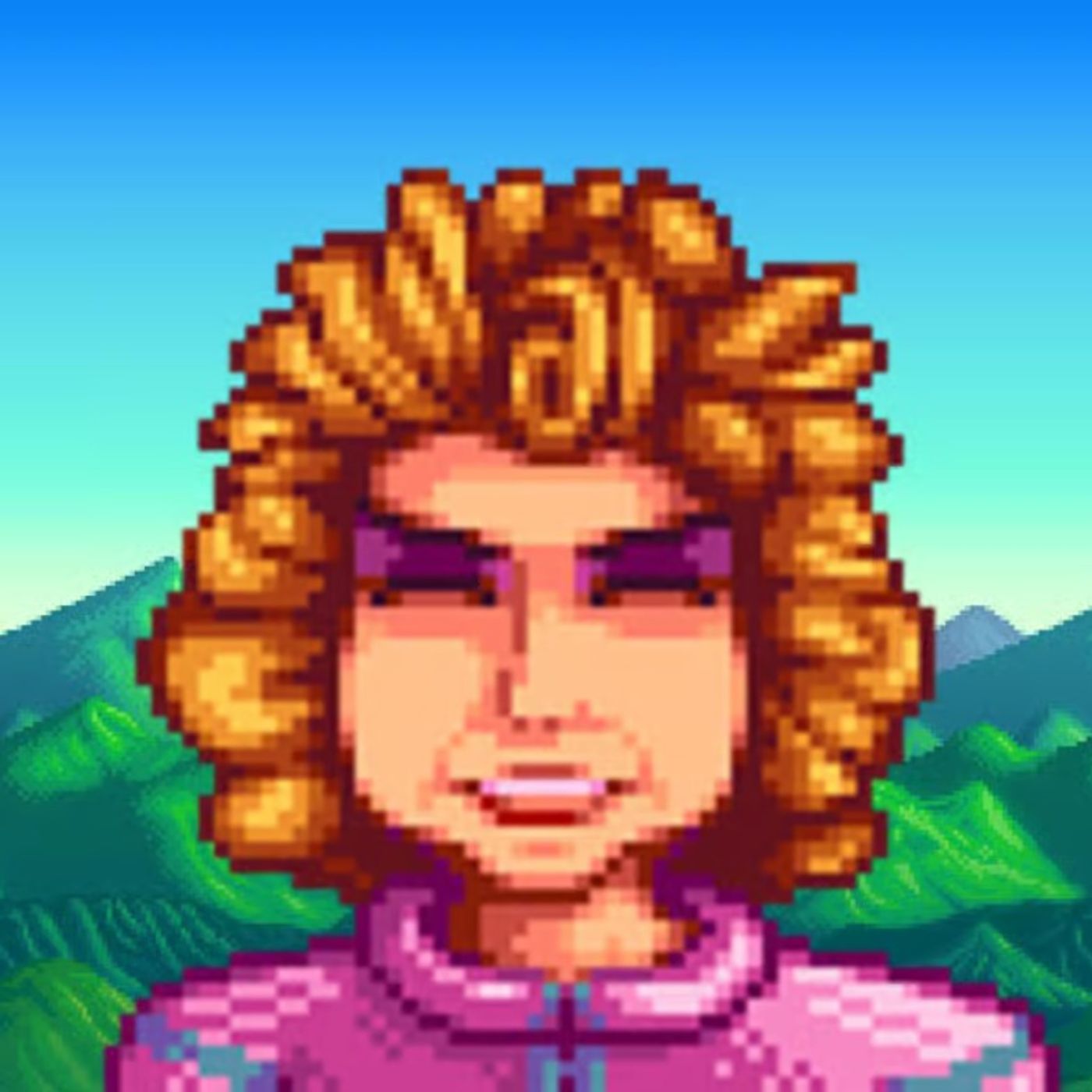 211 It's Official: Stardew Is the Highest Rated Game of All Time