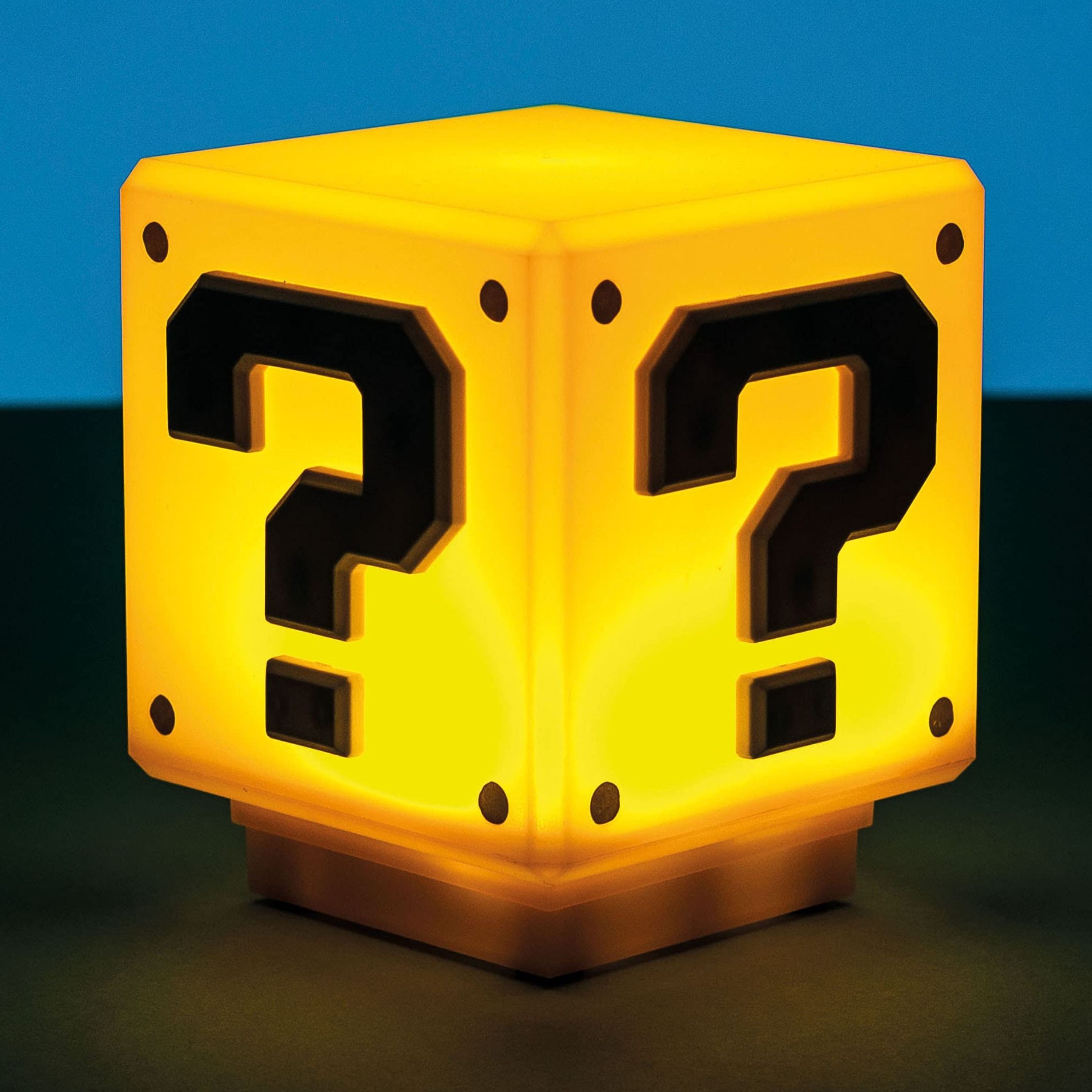 178 We Have to Talk About Nintendo's Weird MMO Playtest