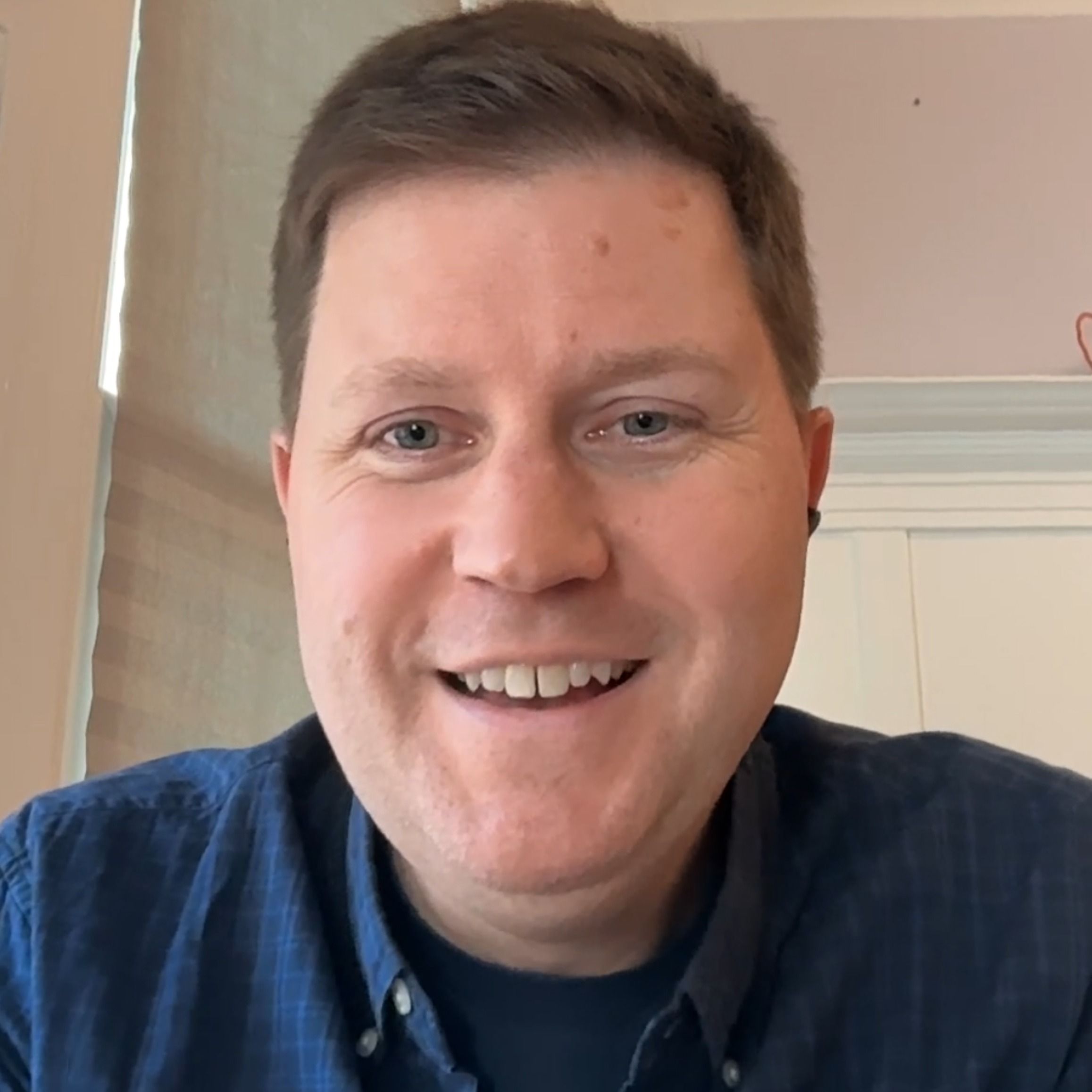 226 An Oral History of Video Game Oral Histories 🎮 With Matt Leone of Design Room 226 An Oral History of Video Game Oral Histories 🎮 With Matt Leone of Design Room