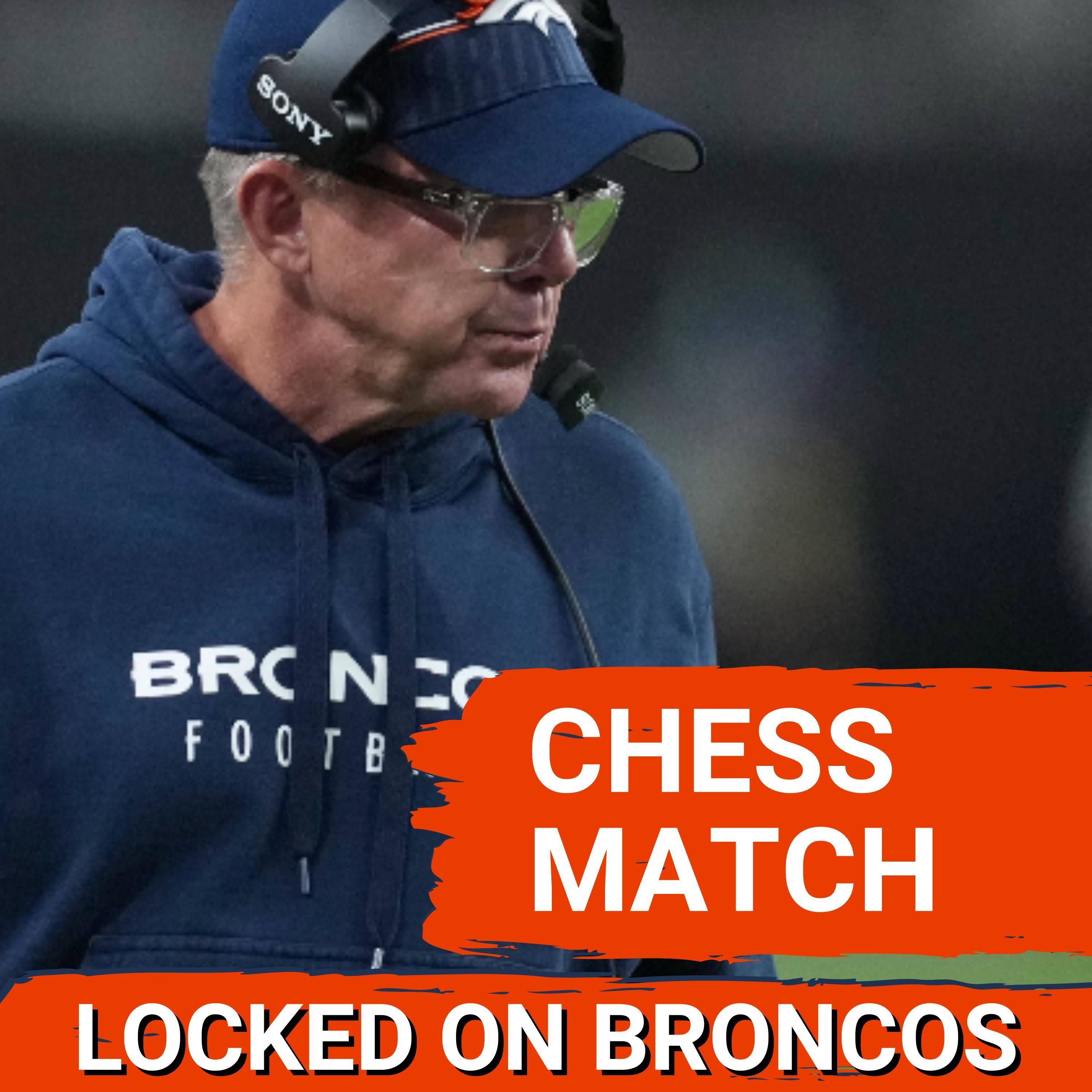 CHESS MATCH: Denver Broncos vs. Packers a Super Bowl LX PREVIEW