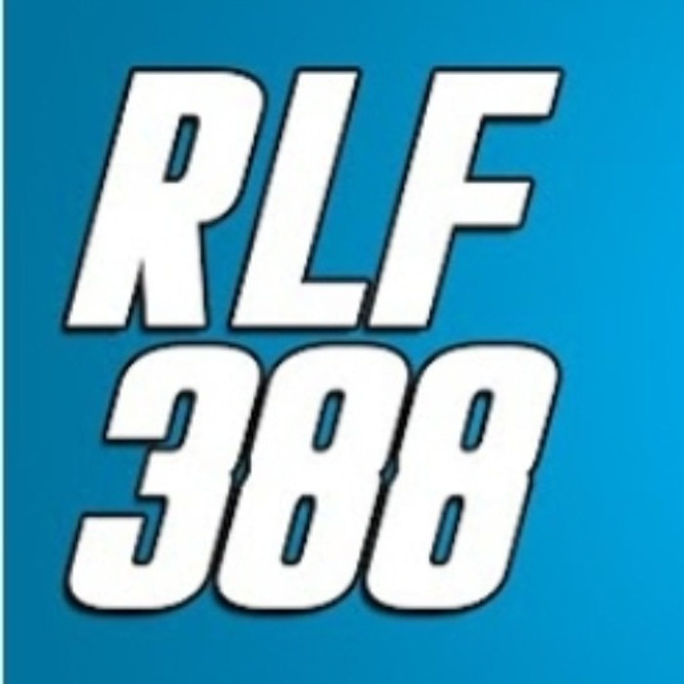 Real Life Friends 388 - Mystery Muffin Real Life Friends 388 - Mystery Muffin