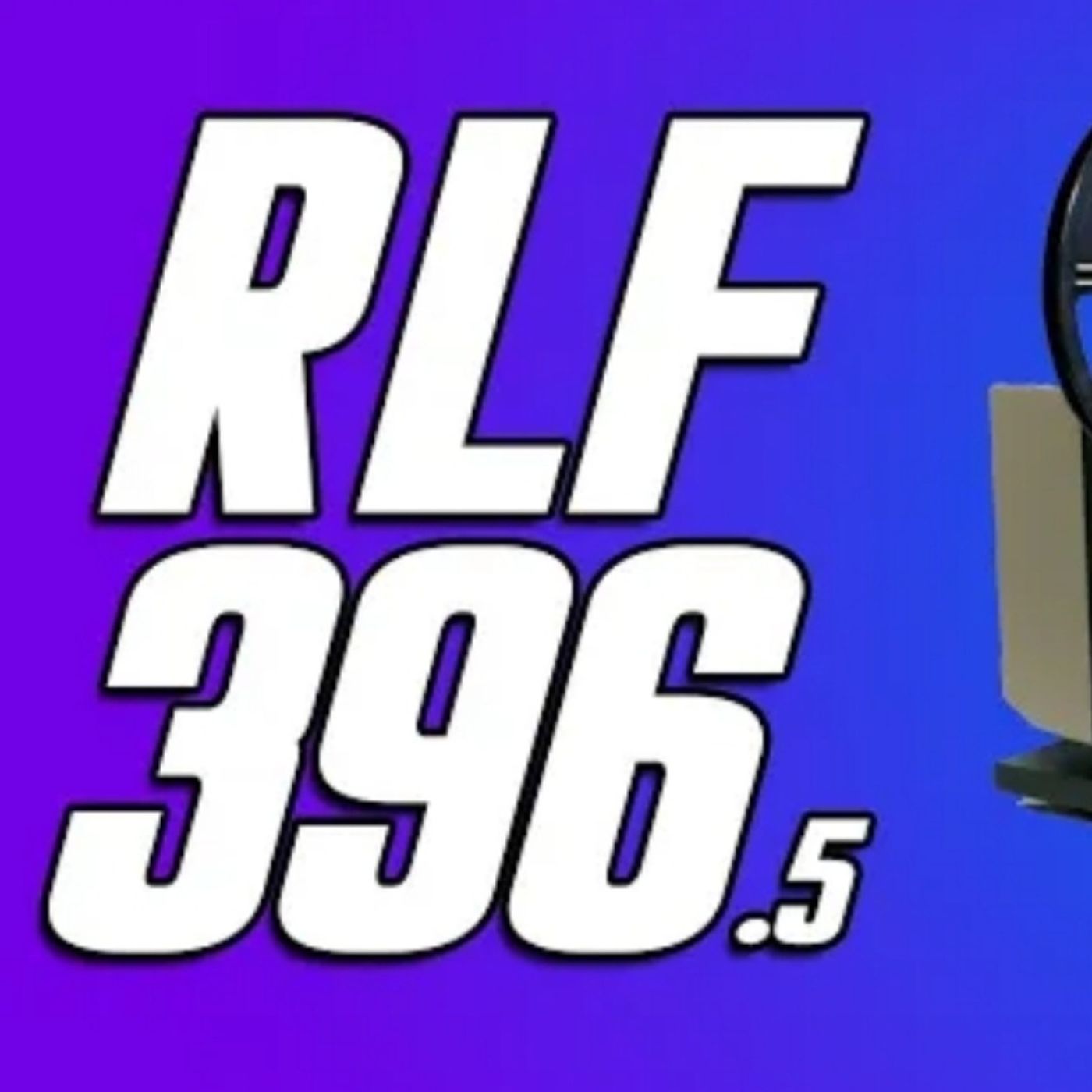 Real Life Friends 396.5 - Movie Crazy! Real Life Friends 396.5 - Movie Crazy!