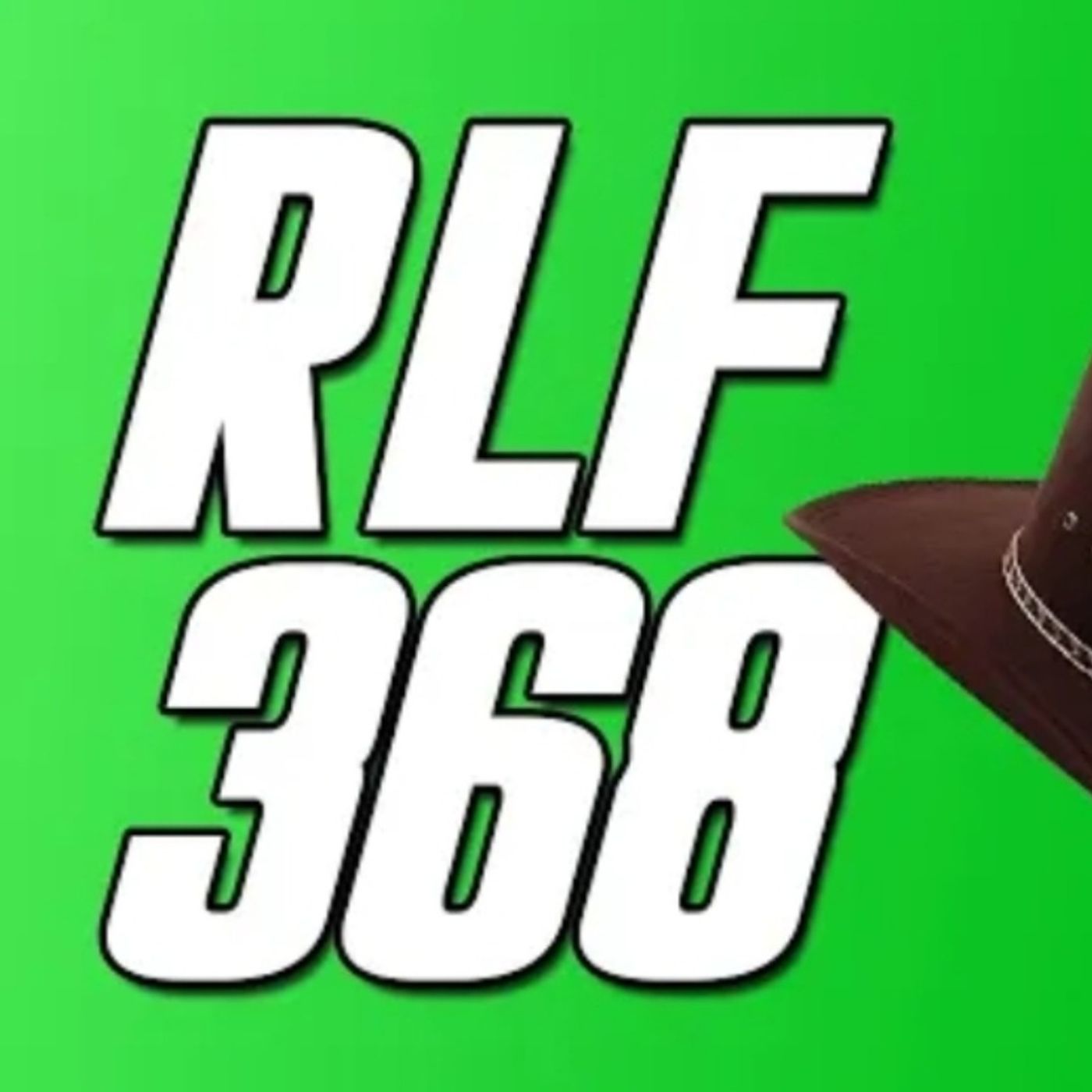 Real Life Friends 368 - Jets vs Cowboys