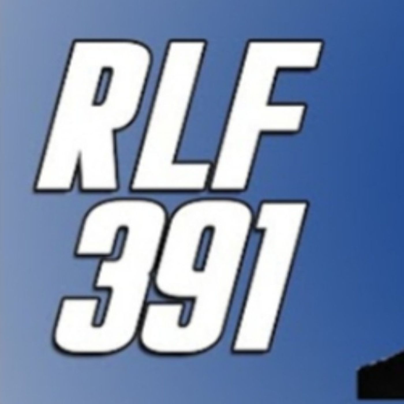 Real Life Friends 391 - Burton World! Real Life Friends 391 - Burton World!