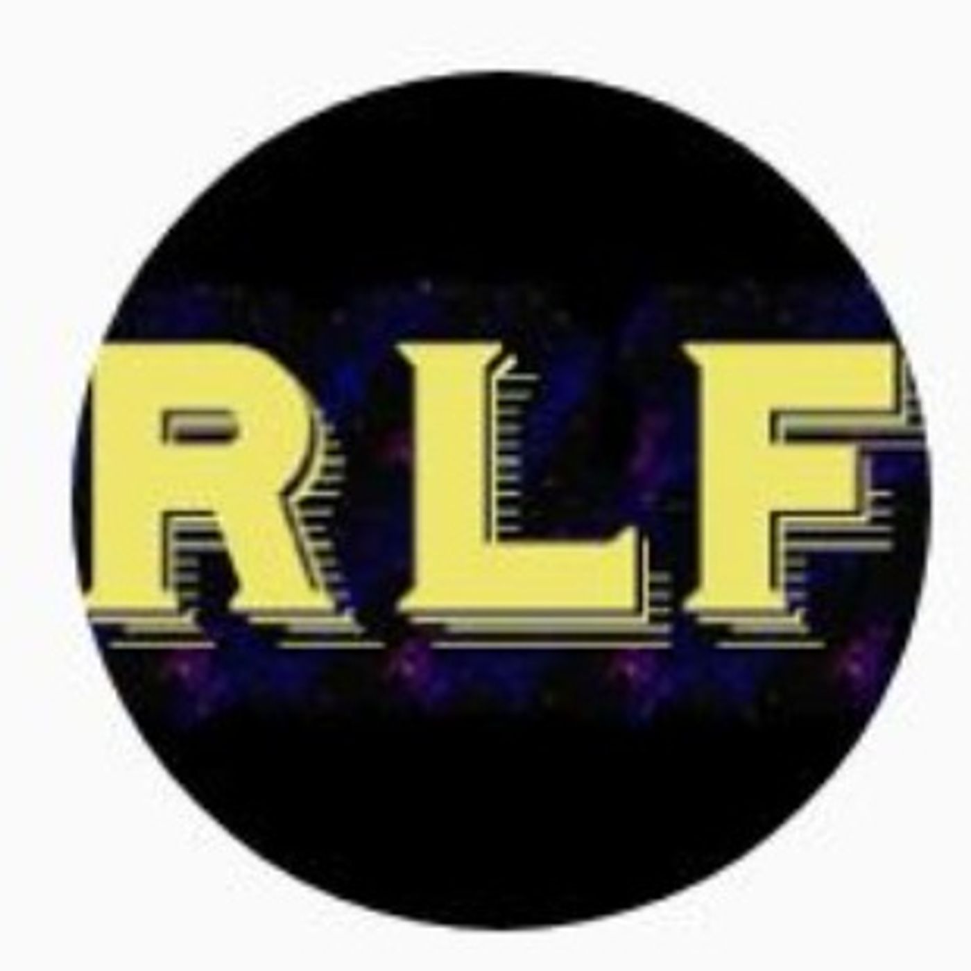 Real Life Friends 204 - Tractor Holes!