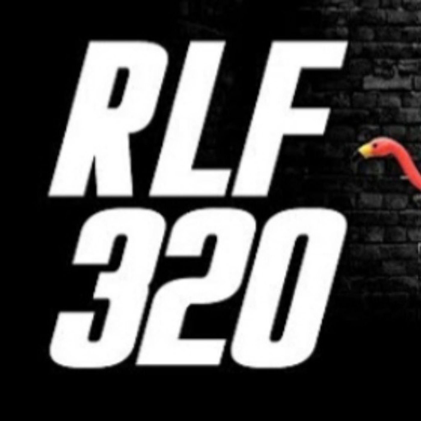 Real Life Friends 320 - Tropical Beach Dungeon