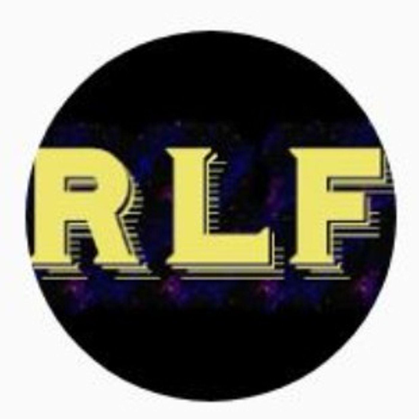 Real Life Friends