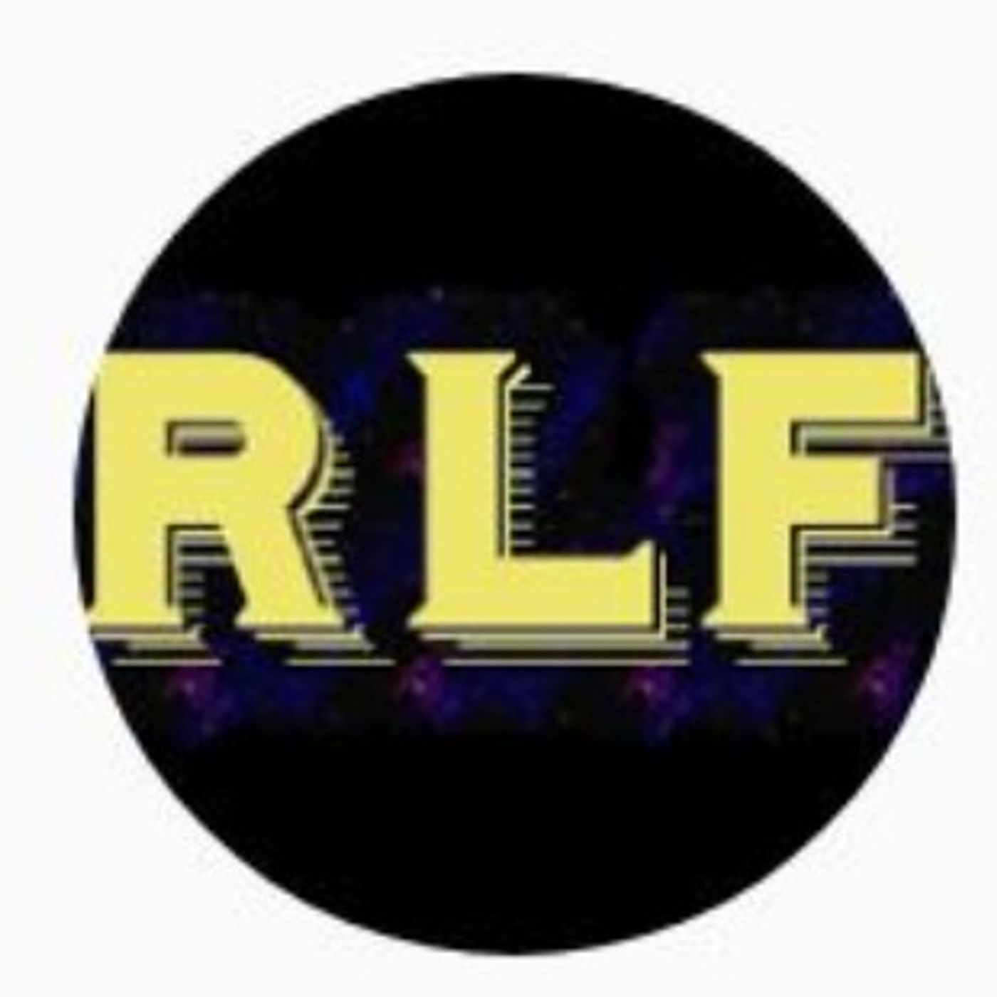 Real Life Friends 386 - Punches For Pizza