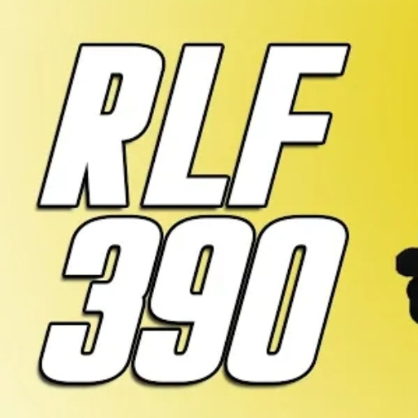 Real Life Friends 390 - Apples and Other Fruits Real Life Friends 390 - Apples and Other Fruits