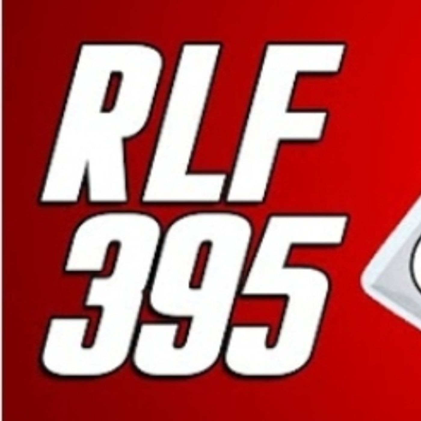 Real Life Friends 395 - Convention Chaos! Real Life Friends 395 - Convention Chaos!