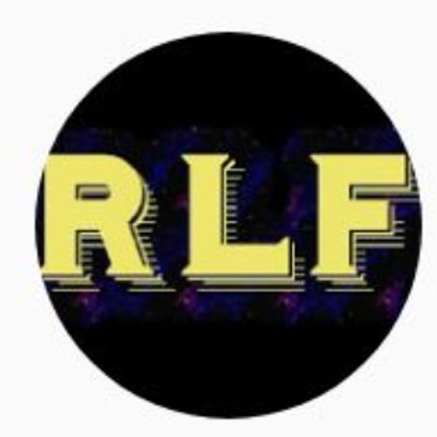 Real Life Friends 203 - Beauty And The Beast!