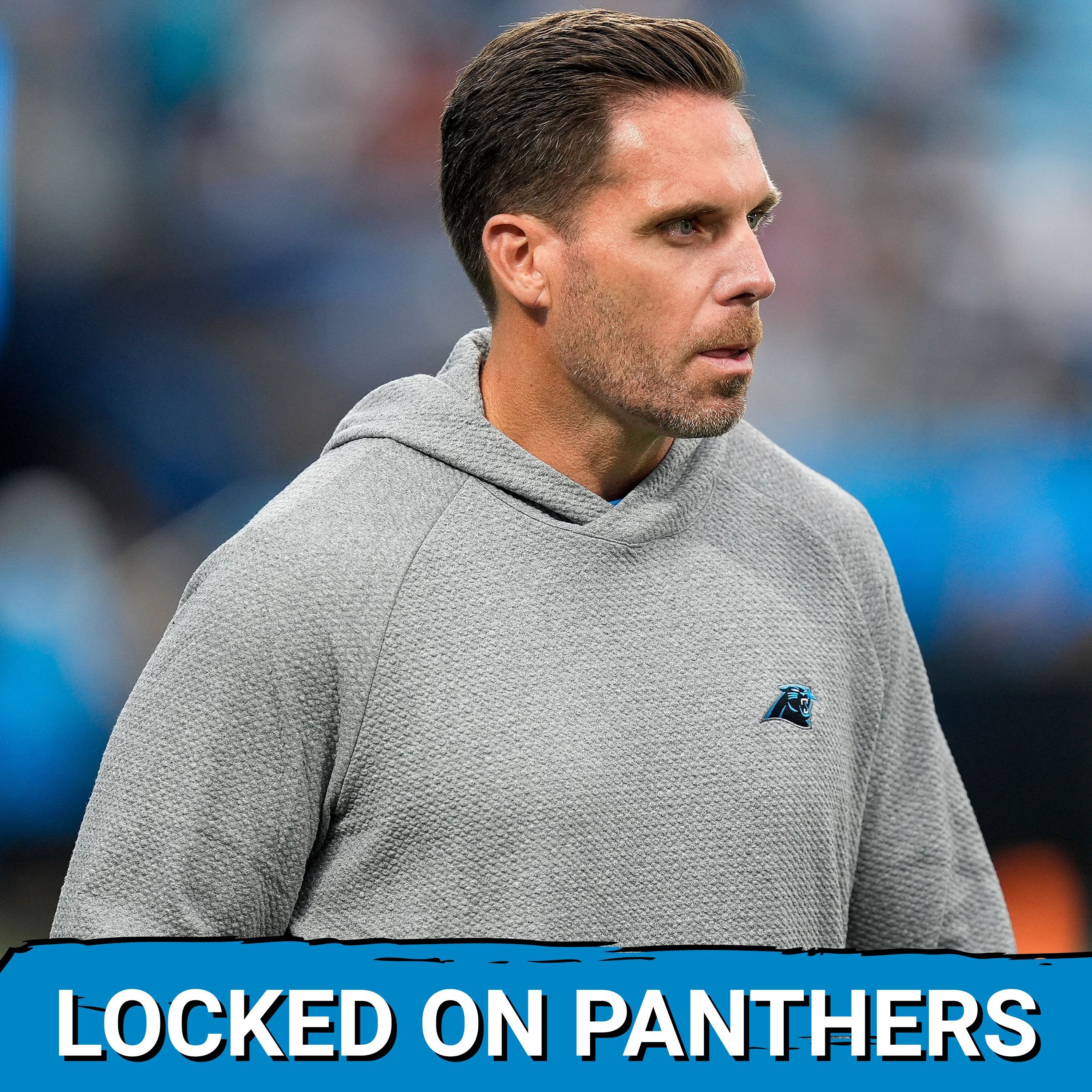 MAILBAG: Is Dan Morgan the Real Reason the Carolina Panthers Are THRIVING This Season? MAILBAG: Is Dan Morgan the Real Reason the Carolina Panthers Are THRIVING This Season?