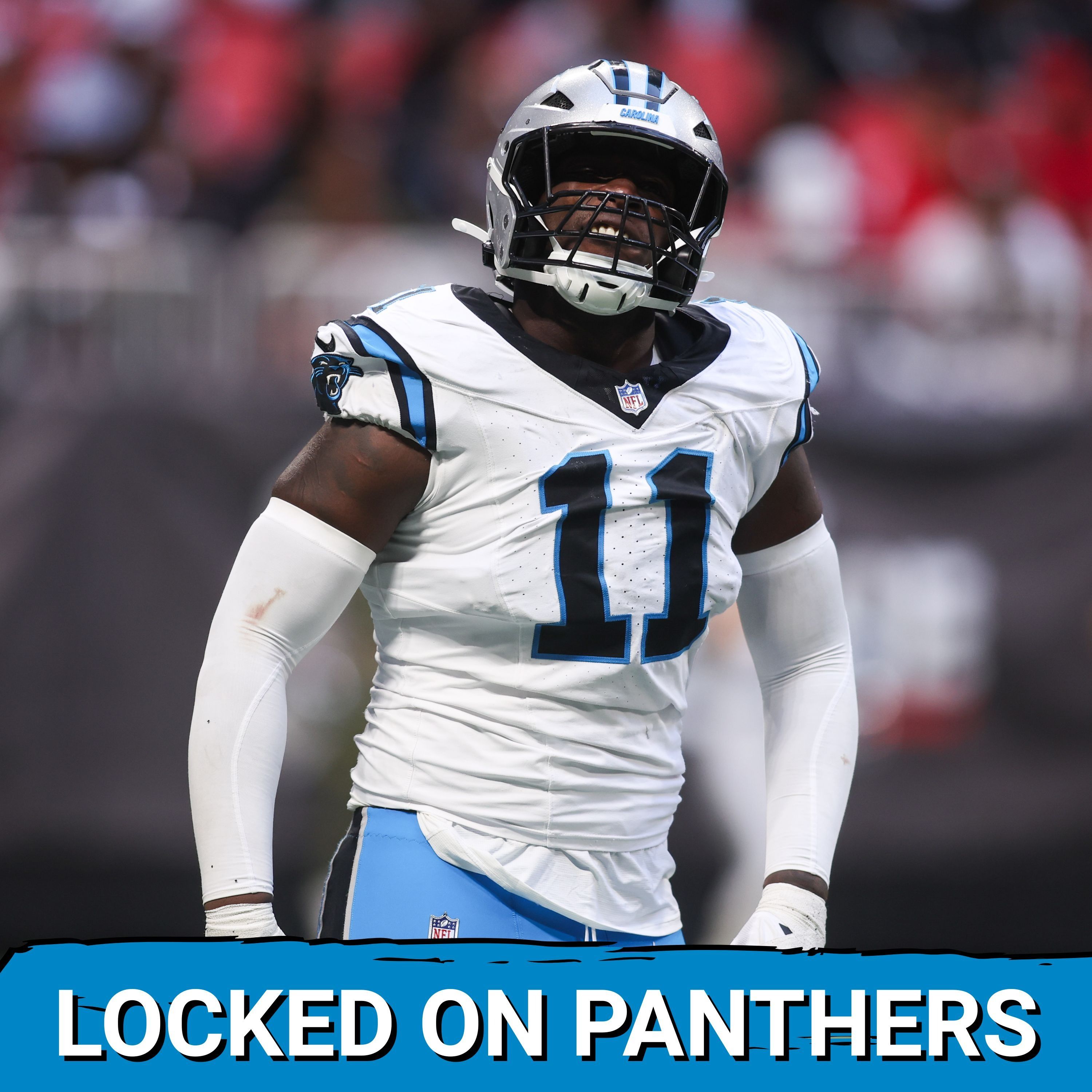 Why Tetairoa McMillan and Nick Scourton PROPEL the Carolina Panthers—Rookie Class DEEP DIVE Why Tetairoa McMillan and Nick Scourton PROPEL the Carolina Panthers—Rookie Class DEEP DIVE