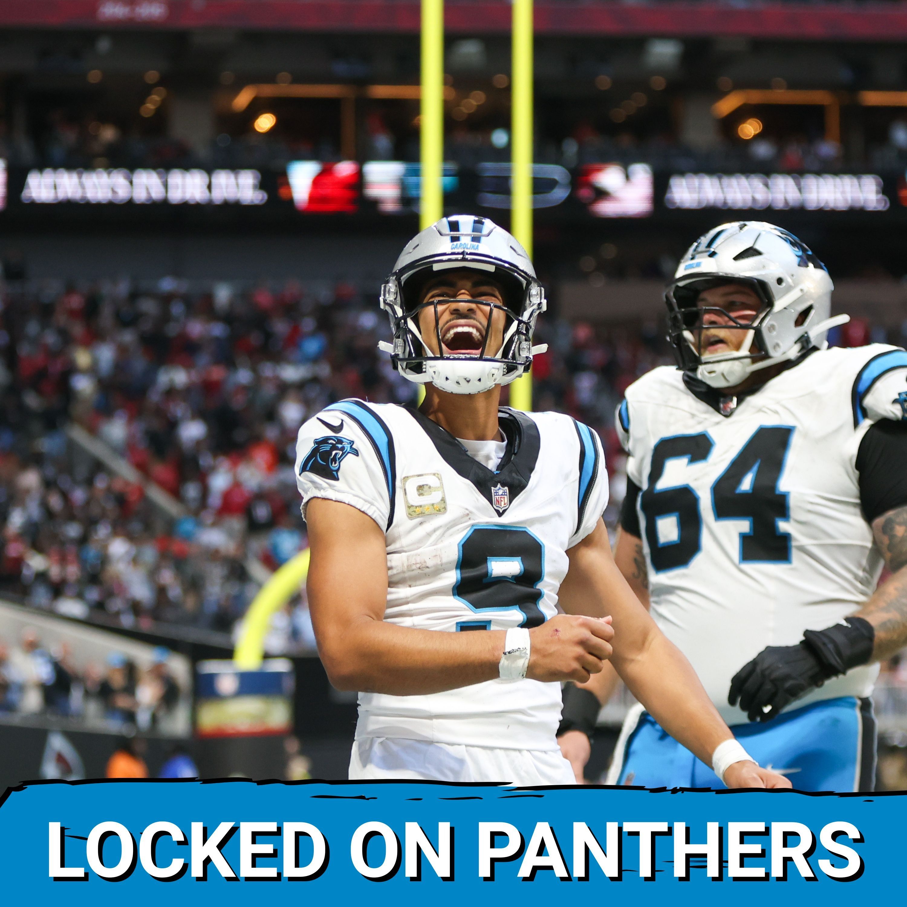 KEYS TO VICTORY: Carolina Panthers Recipe to BEAT 49ers—Why Bryce Young Could EXPLODE Monday Night