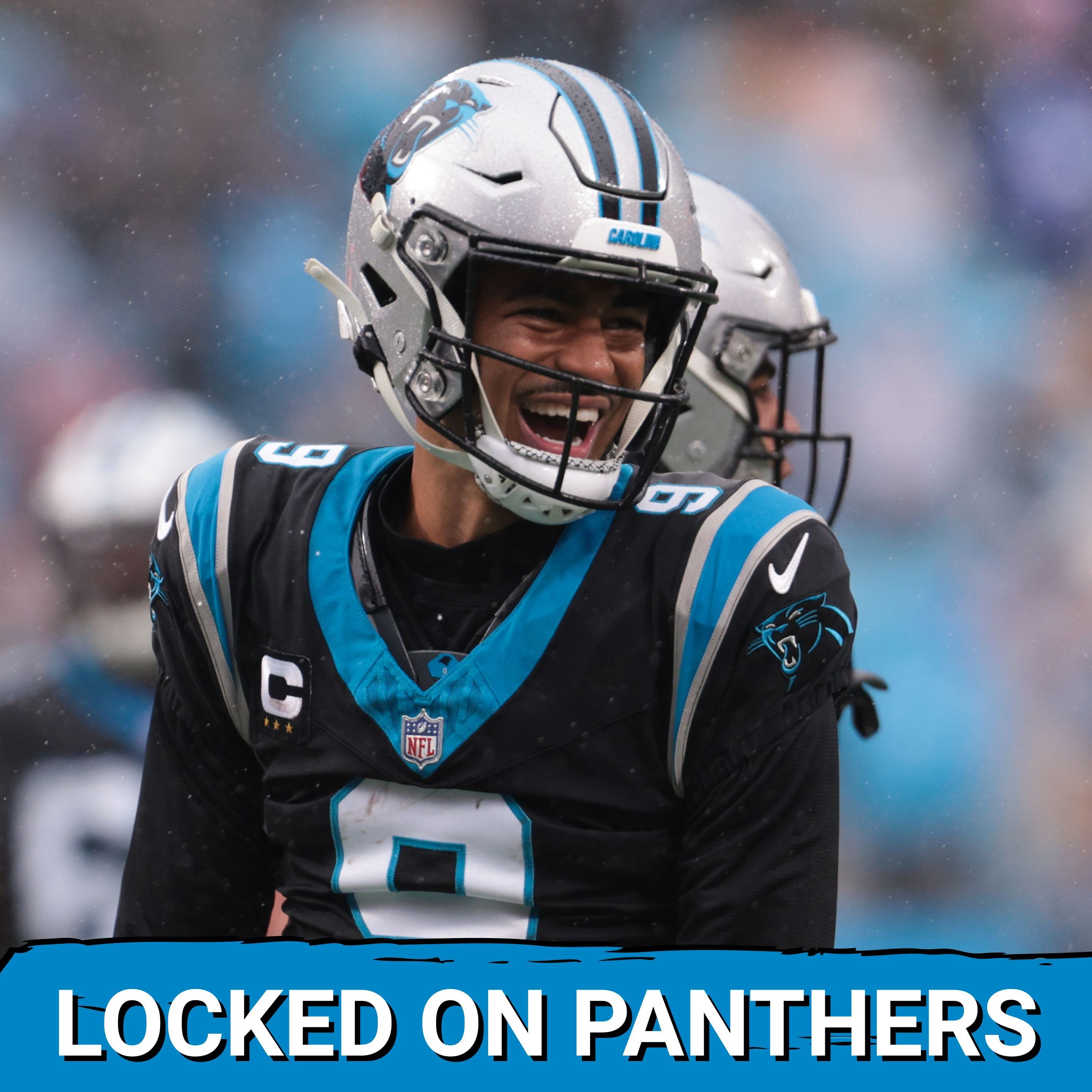 Carolina Panthers CONTROL Playoff Destiny – Is NFC South Theirs To LOSE After Rams Victory?