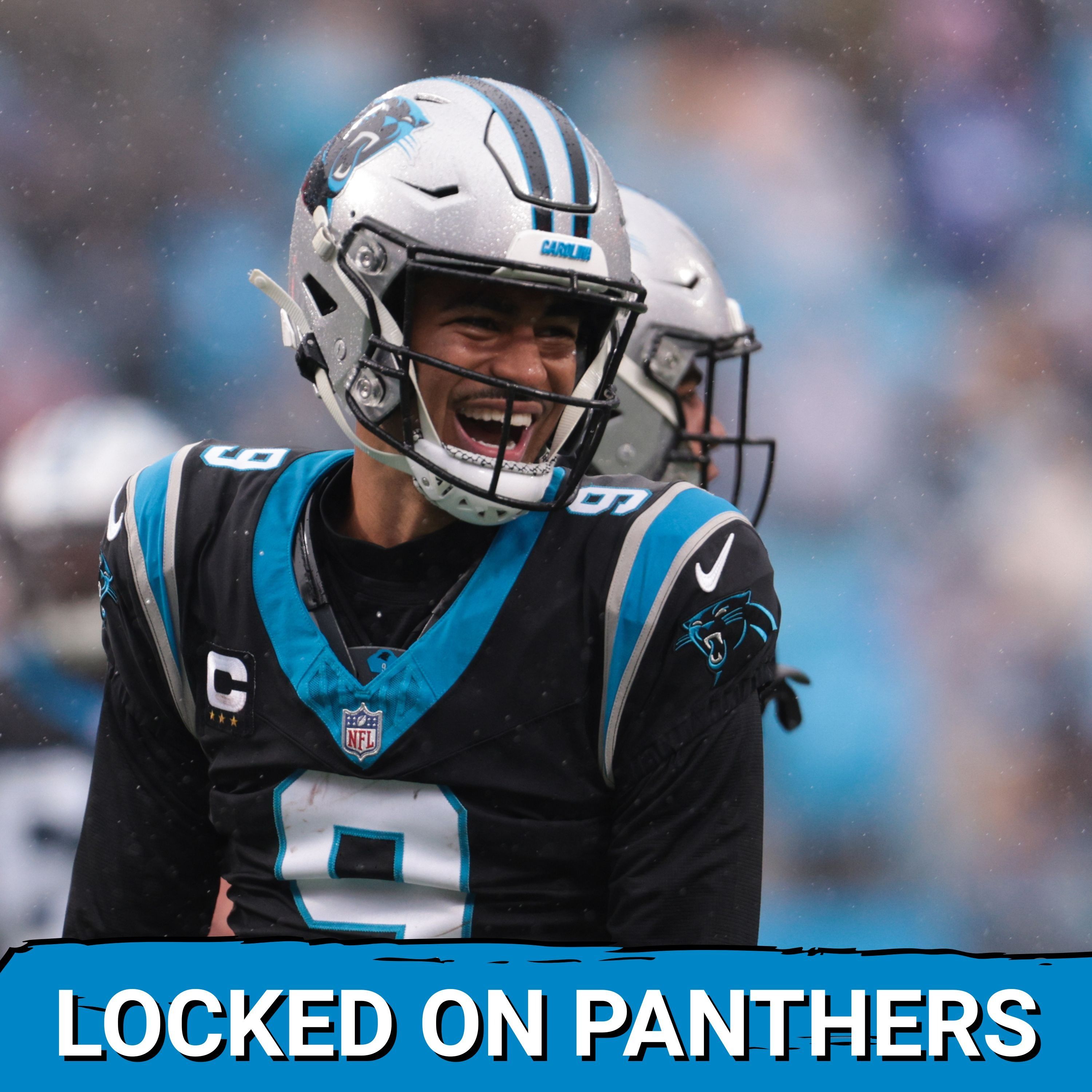 EMERGENCY EPISODE: Carolina Panthers take sole possession of FIRST PLACE in the NFC South