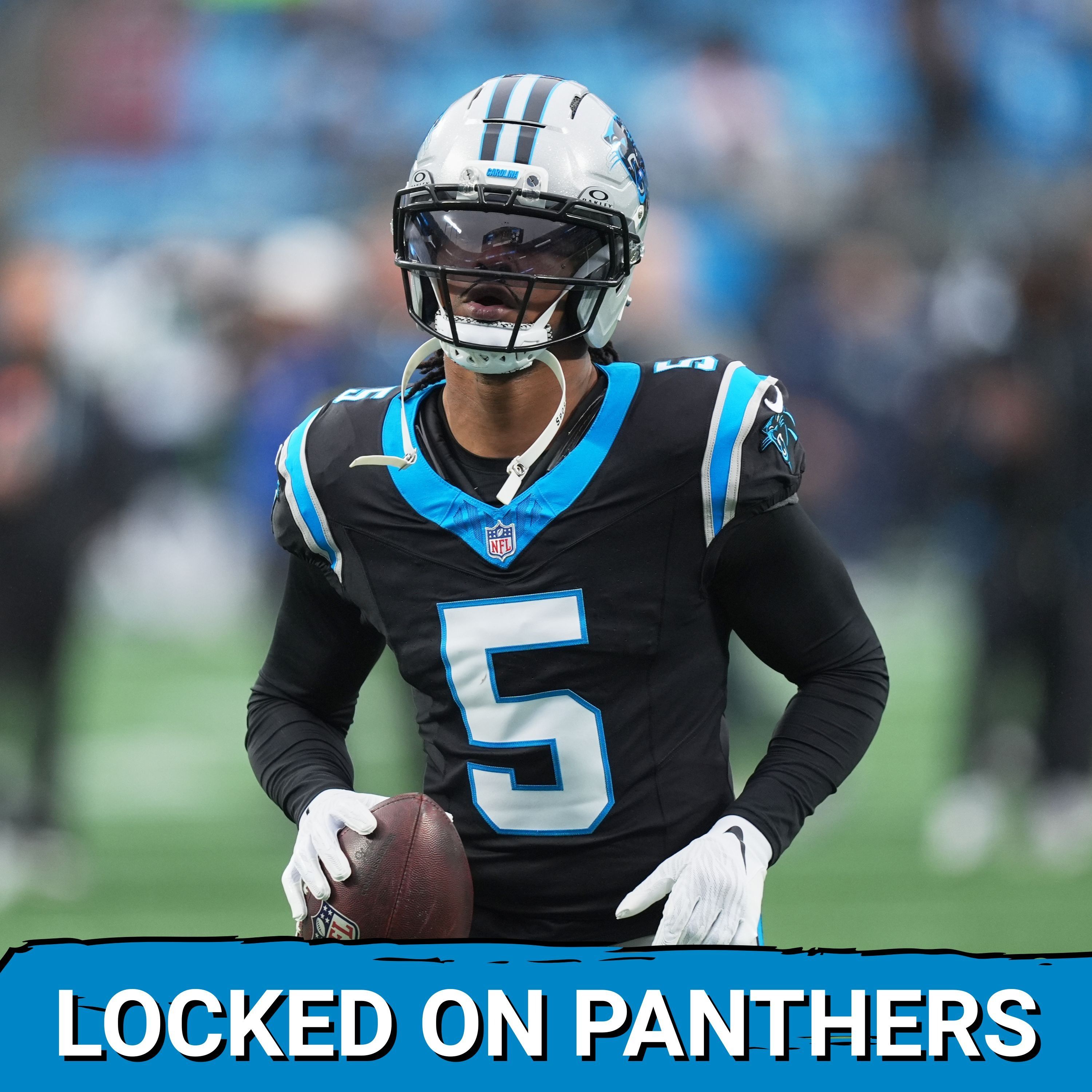 Carolina Panthers Free Agency Decisions: Who Will STAY and Who Will GO?