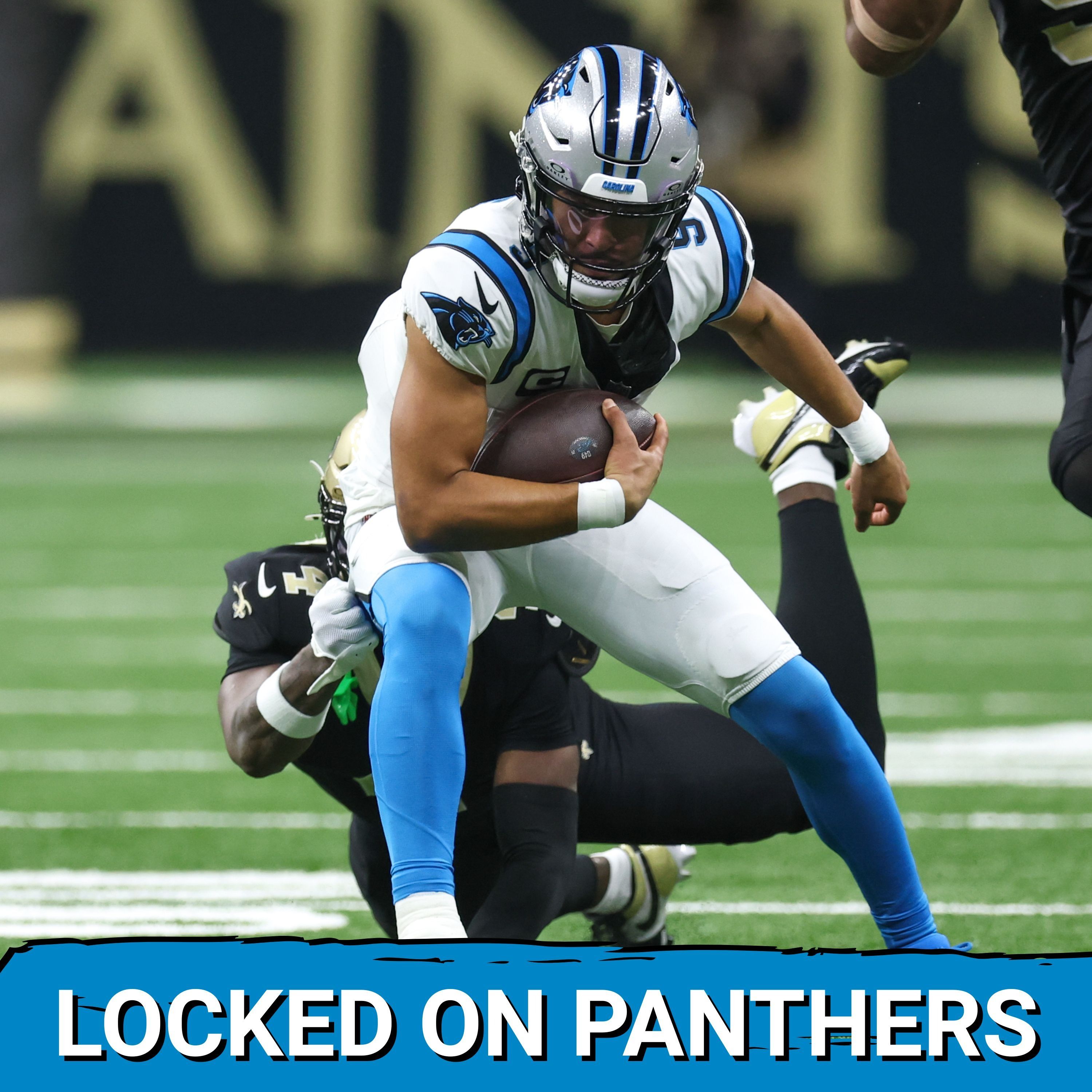 MAILBAG: Did the Carolina Panthers Wins Over Green Bay and the Los Angeles Rams DISTORT Expectations?