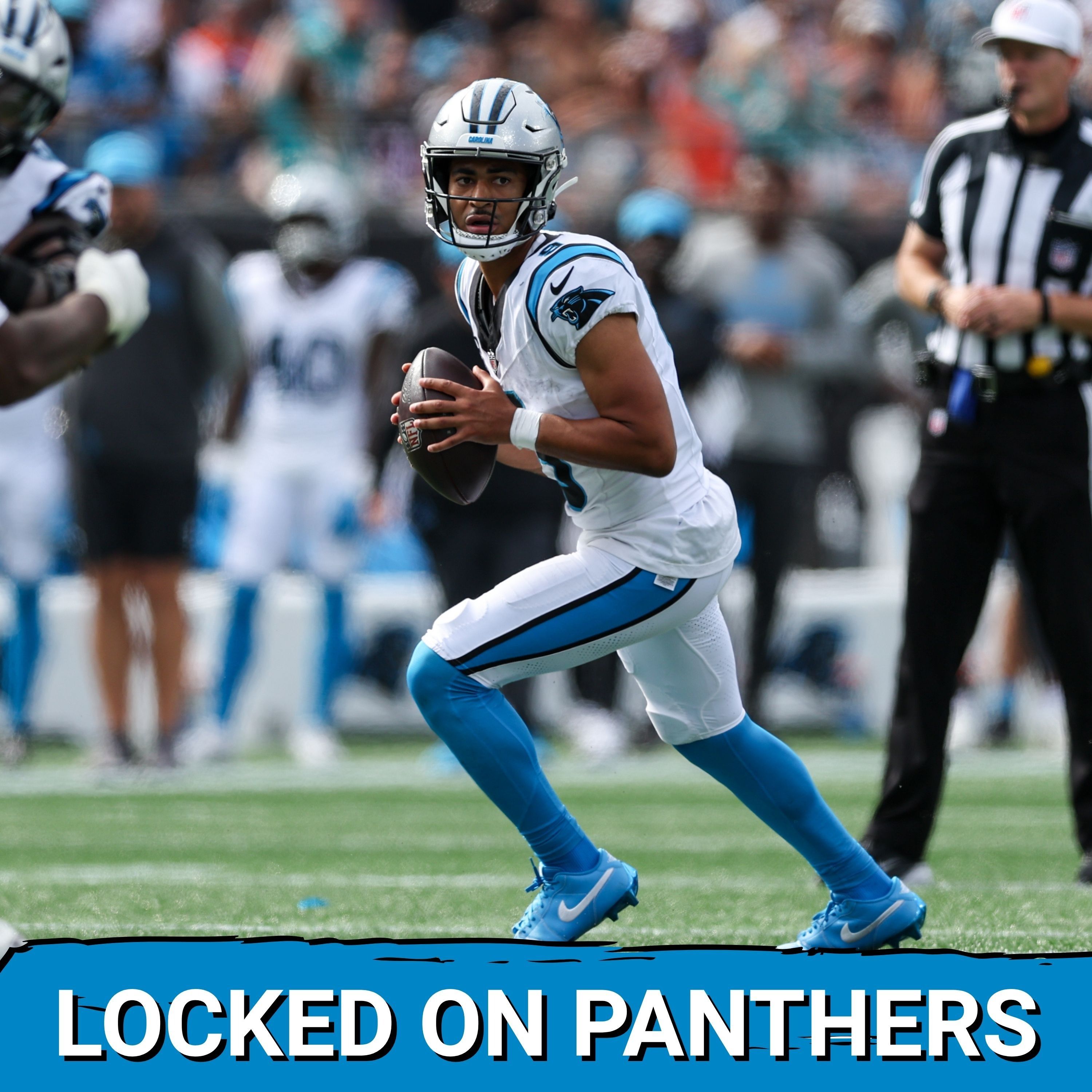 DISRESPECT:  Chris Simms SLAMS Bryce Young in Latest NFL QB RANKINGS – Overreaction or FACT?