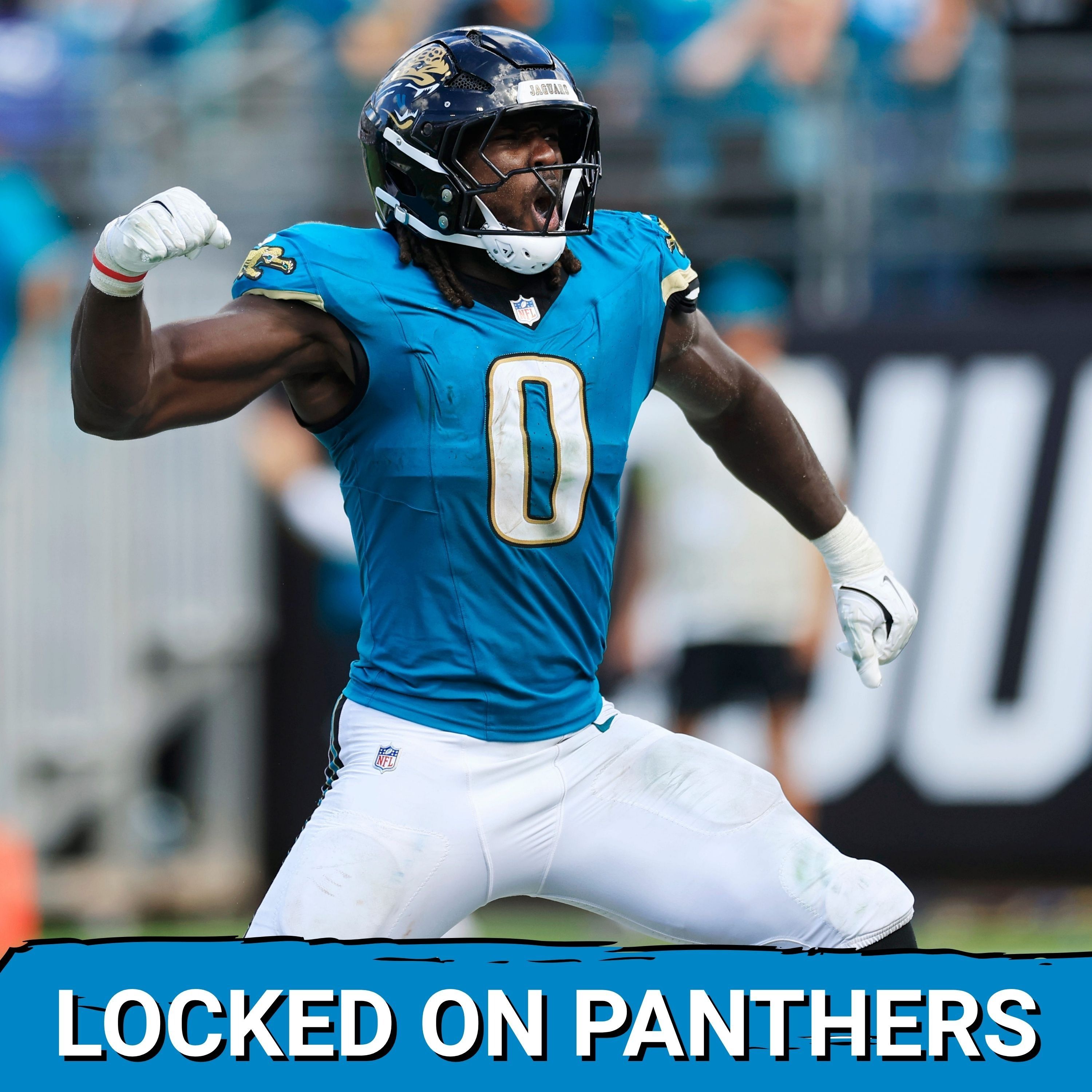 MAILBAG: Was This the Best Free Agency Period Ever for the Carolina Panthers?