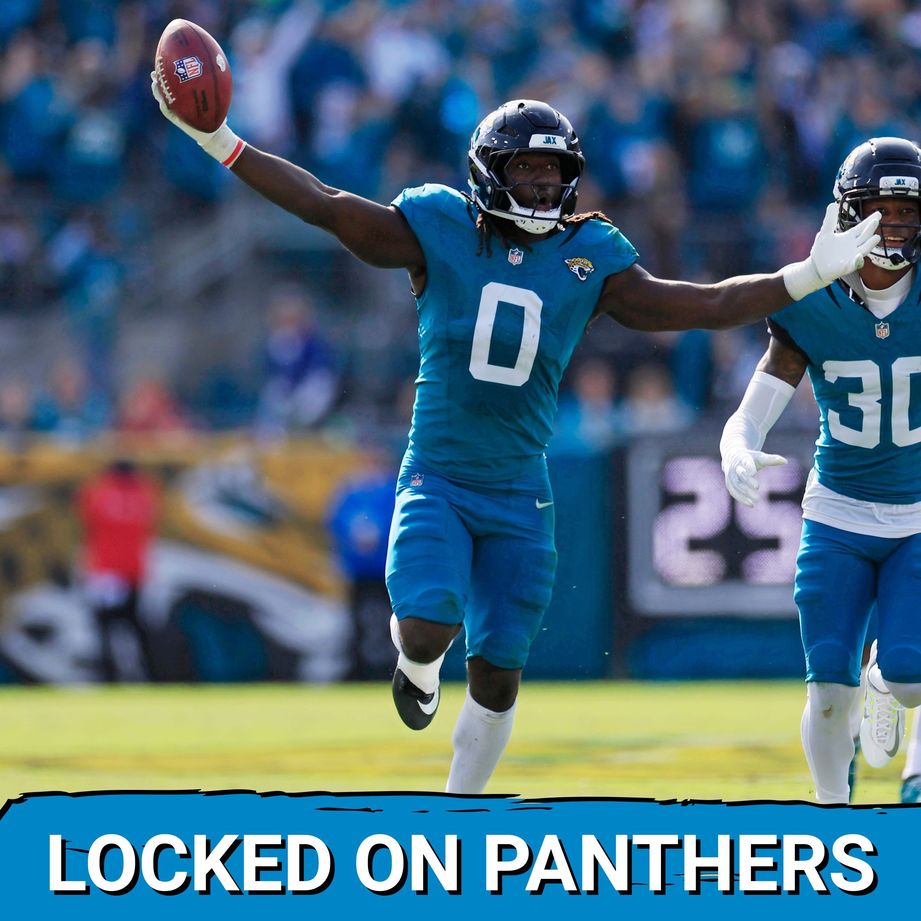 Carolina Panthers Defense TRANSFORMS From NFL's Worst – What Will Dan Morgan Do NEXT?