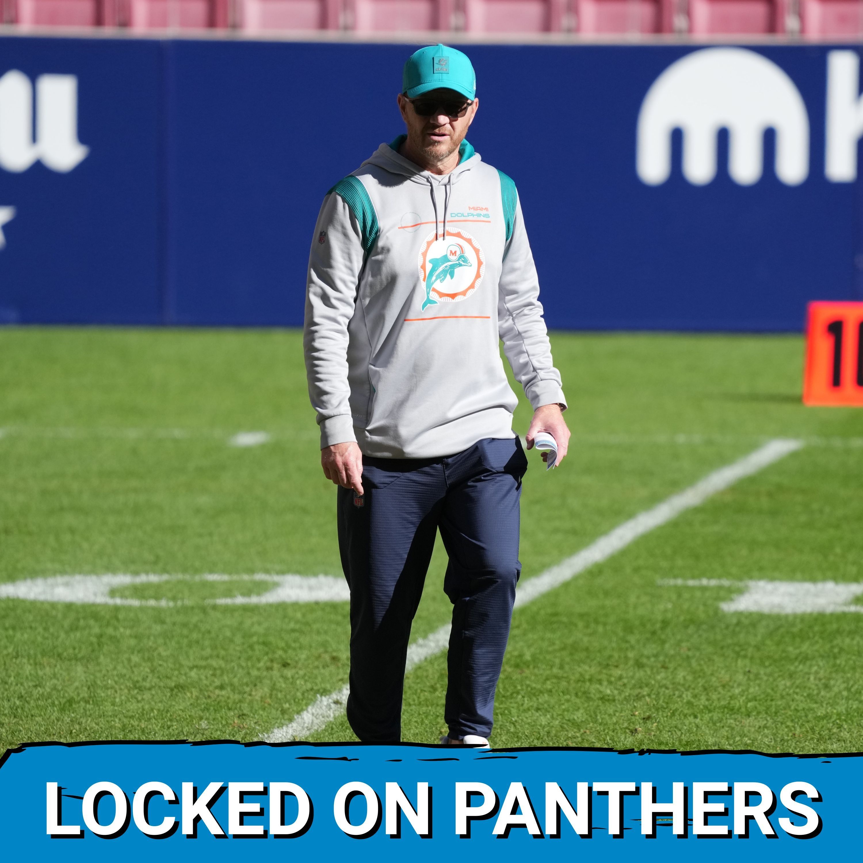 REPORT: Carolina Panthers Hire Darrell Bevell—Will Bryce Young and the Offense SOAR Next Year?