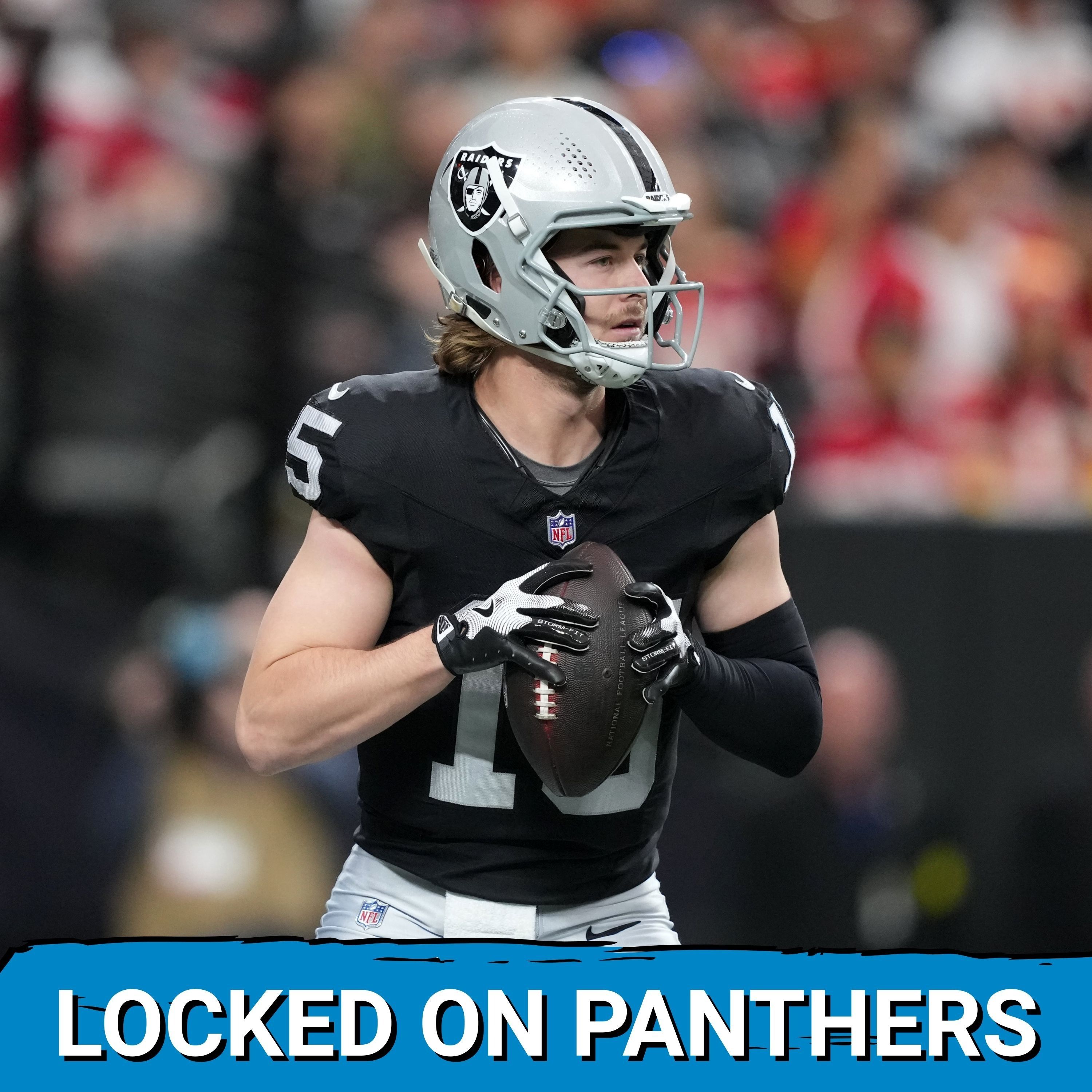 BREAKING: Kenny Pickett and Devin Lloyd agree to terms with the Carolina Panthers