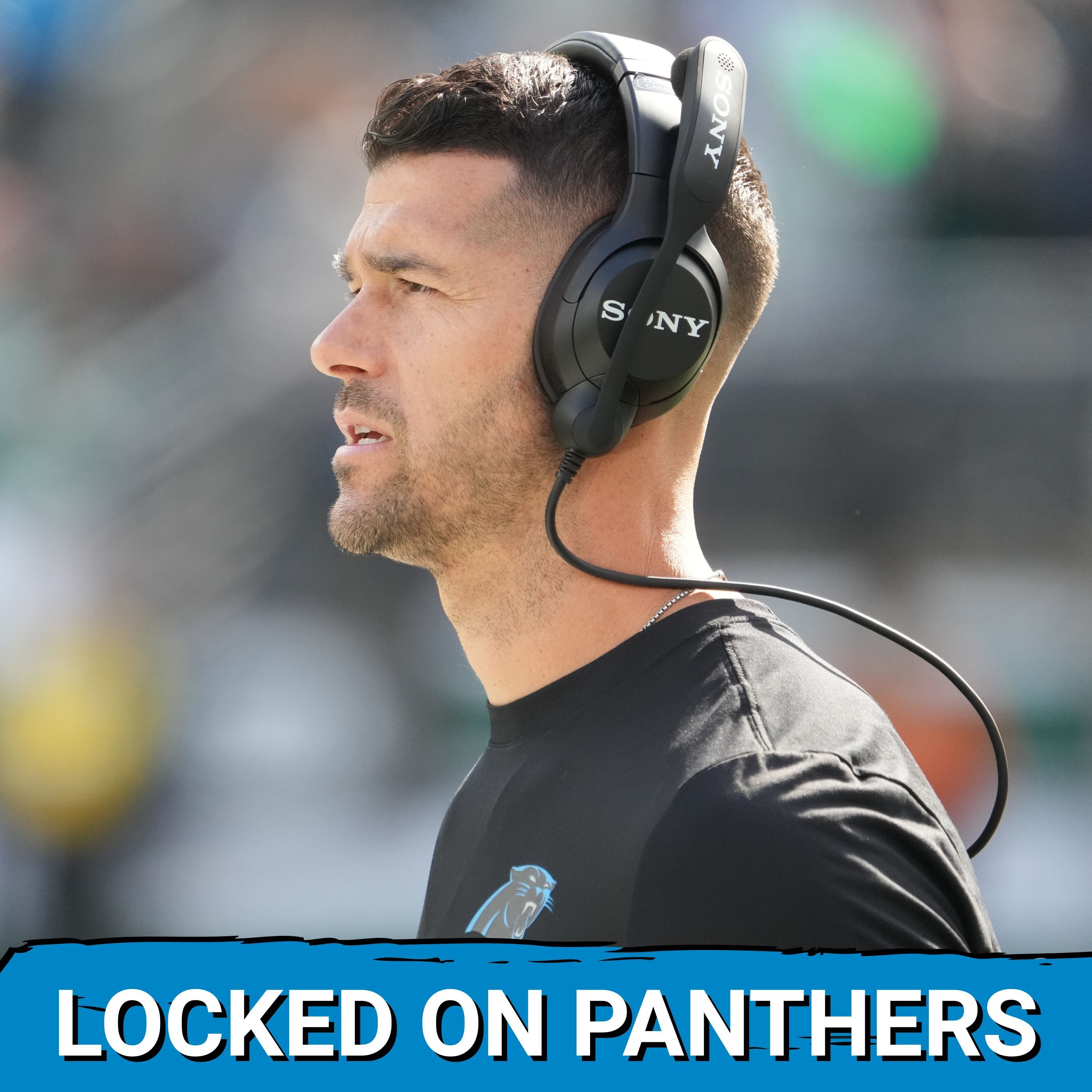 MAILBAG: Is Dave Canales the BIGGEST Problem Holding Back This Panthers Team From Playoff Contention and Real Success? MAILBAG: Is Dave Canales the BIGGEST Problem Holding Back This Panthers Team From Playoff Contention and Real Success?