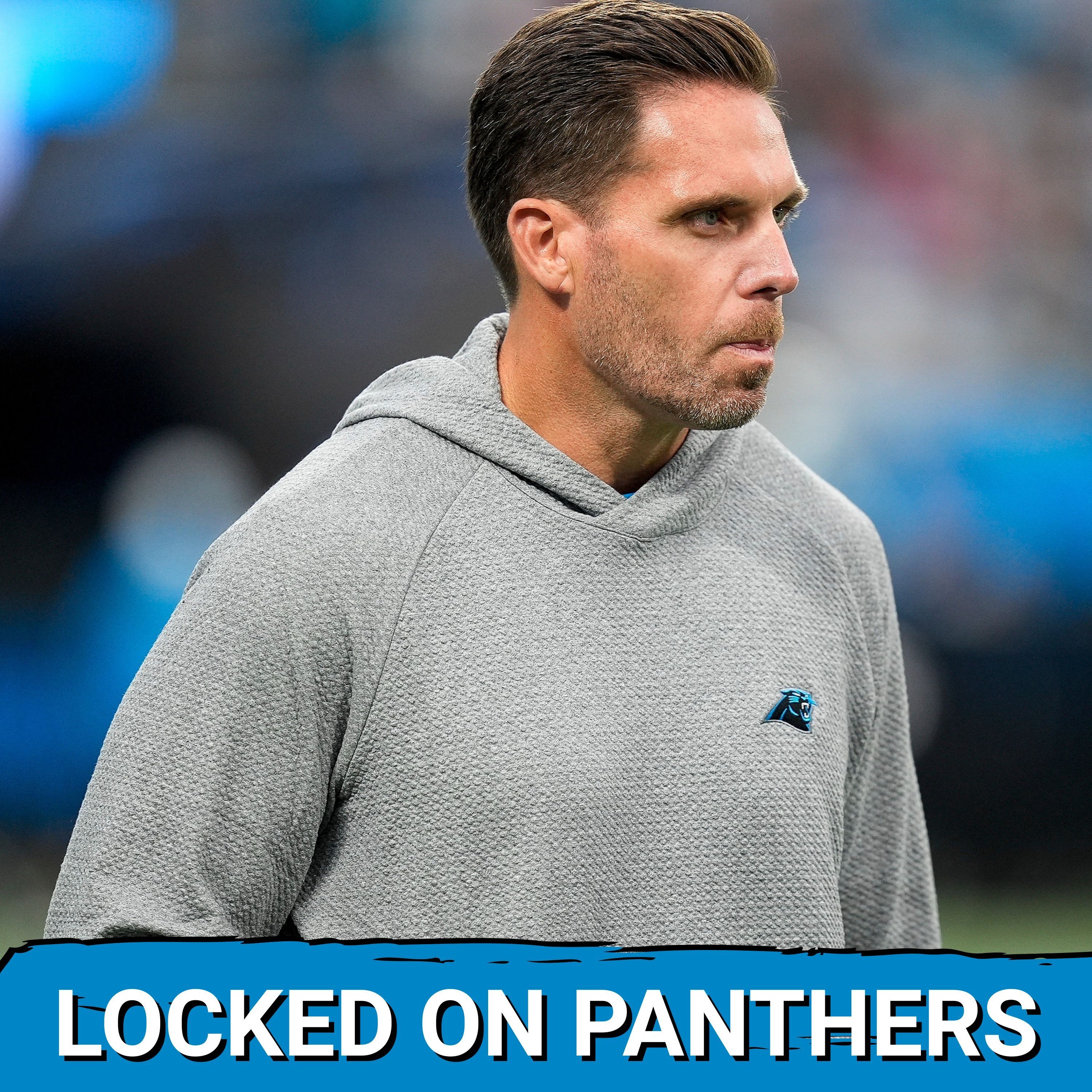 BREAKING: Carolina Panthers Set to LOCK IN Bryce Young’s Future With Fifth-Year Option