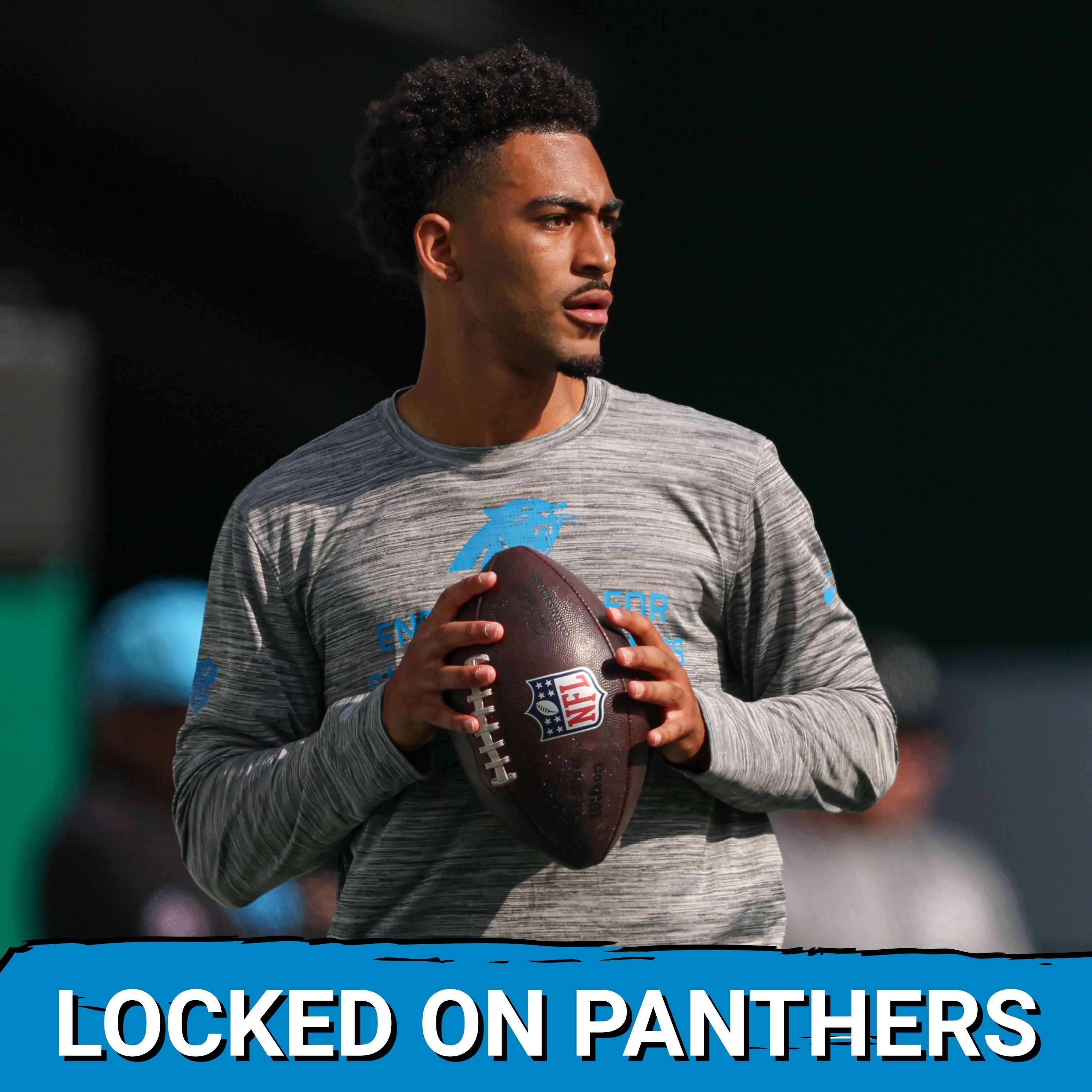 Carolina Panthers 2026 OTA Preview: Six Things To Watch For