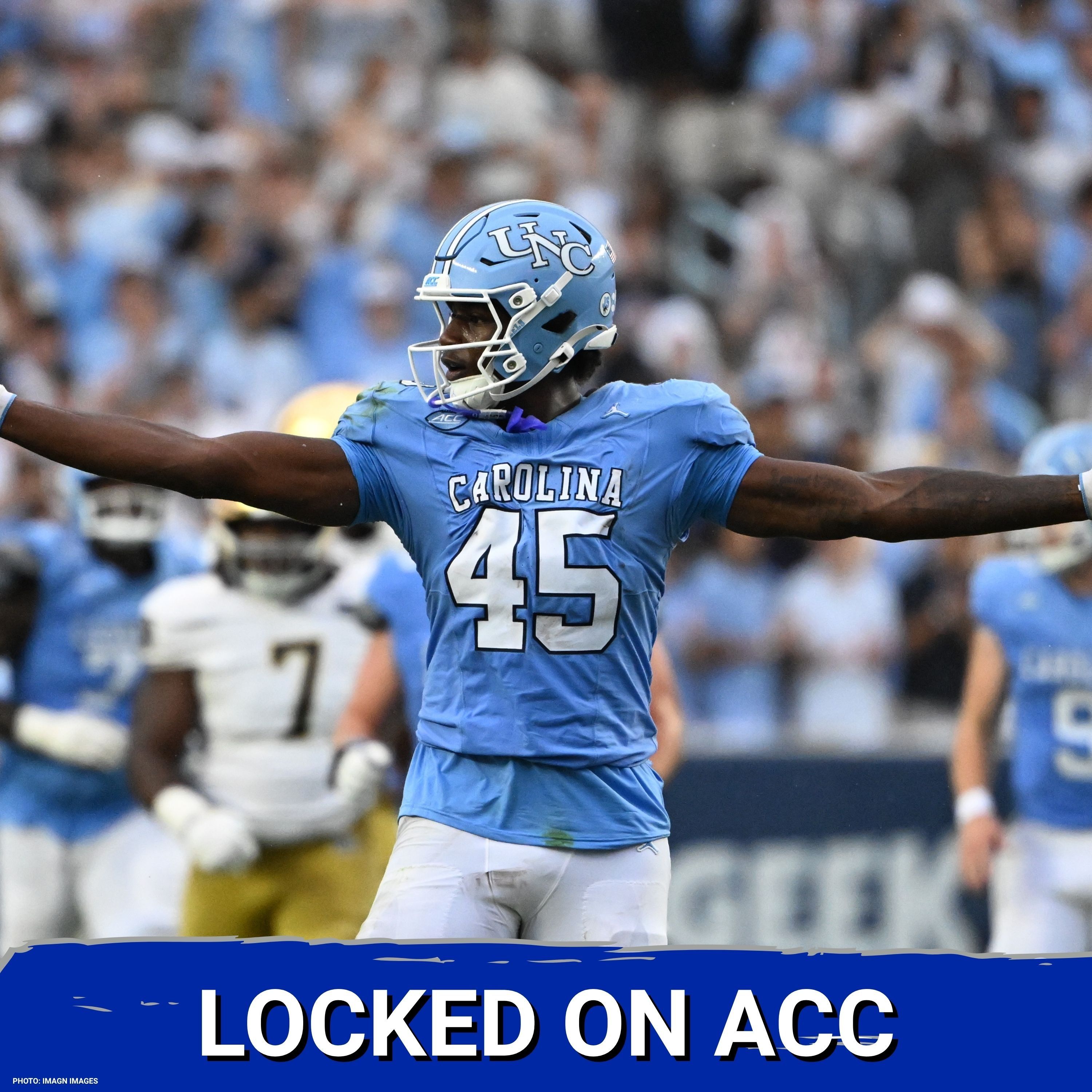 RUMOR MILL: How Will ACC Teams RESPOND as College Football Playoff Expands and Realignment Intensifies?