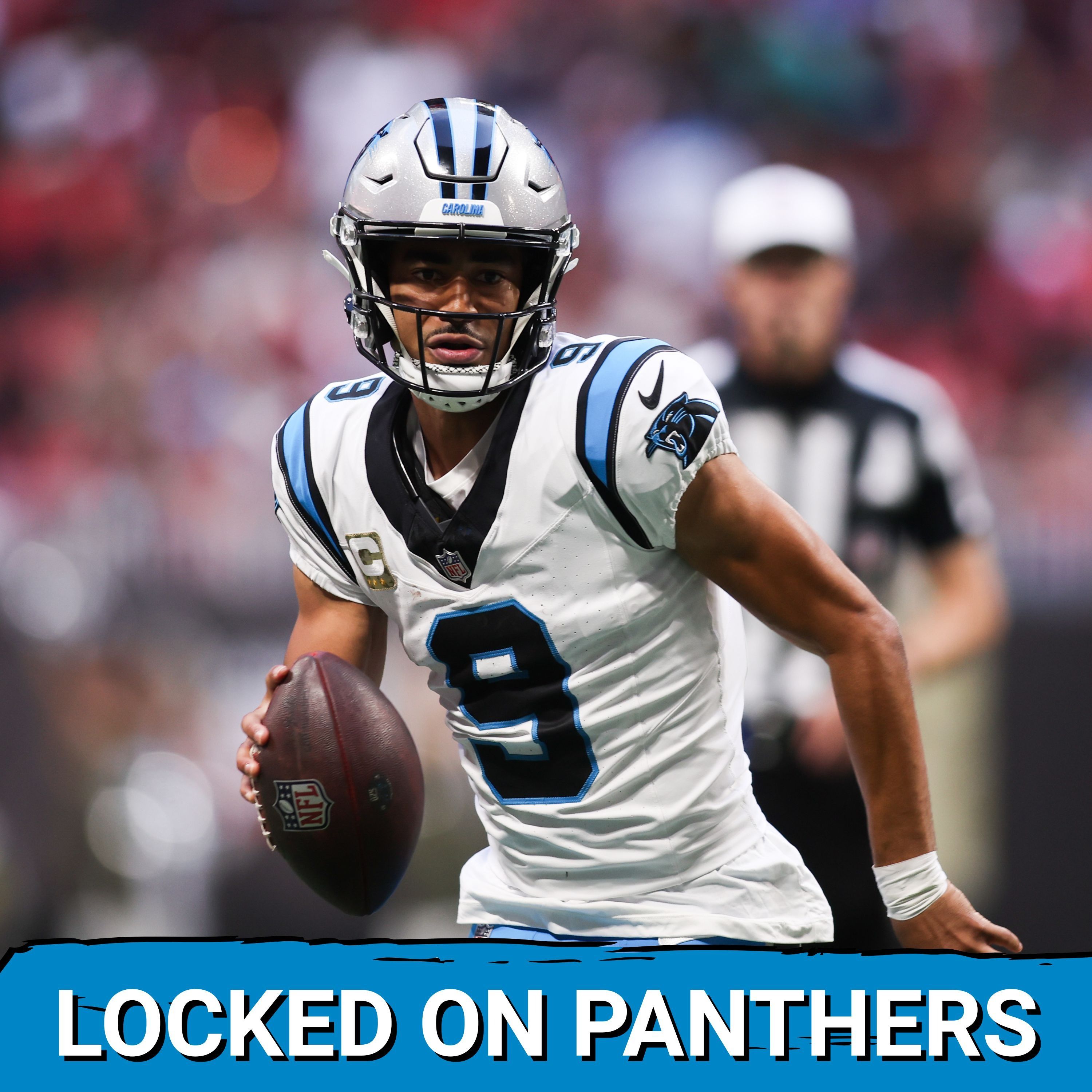 MAILBAG: Is Dave Canales Finally Allowing Bryce Young to SHINE or Was Sunday’s Performance Just a FLUKE?