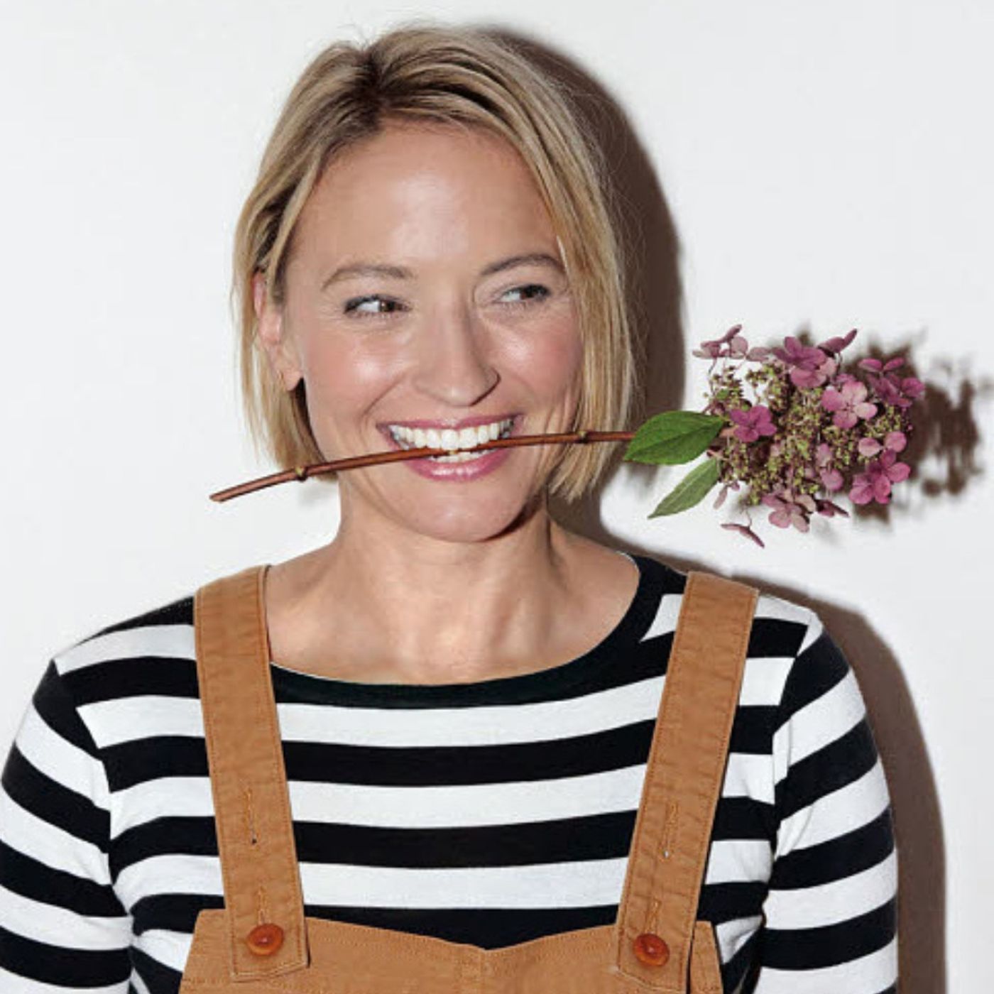 cover of episode The Lost Kitchen’s Erin French, Live From Cooks & Books